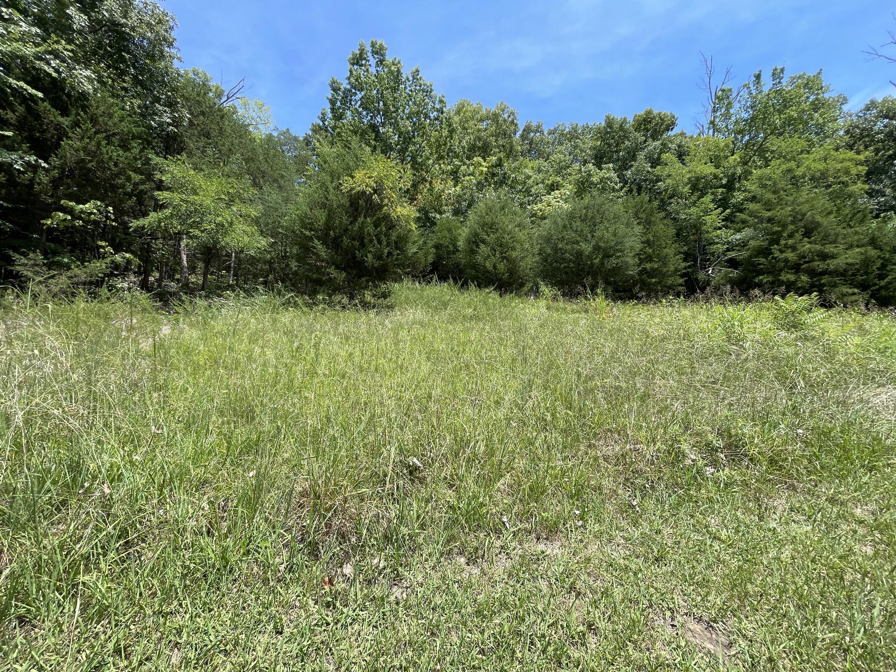 Photo of 0.26 ac land at 102 Lakeshore Way