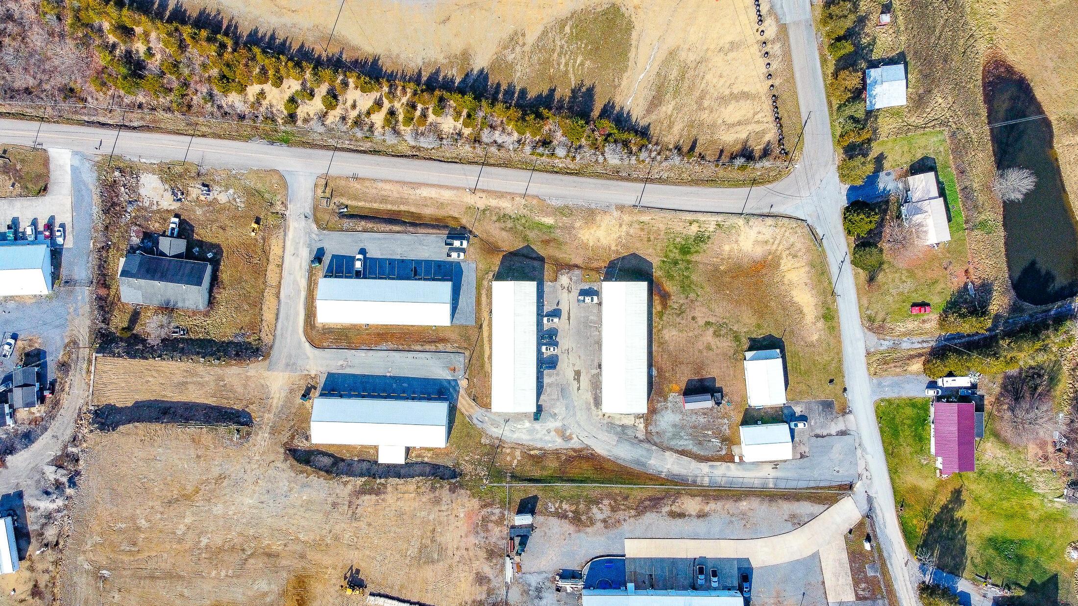 Aerial