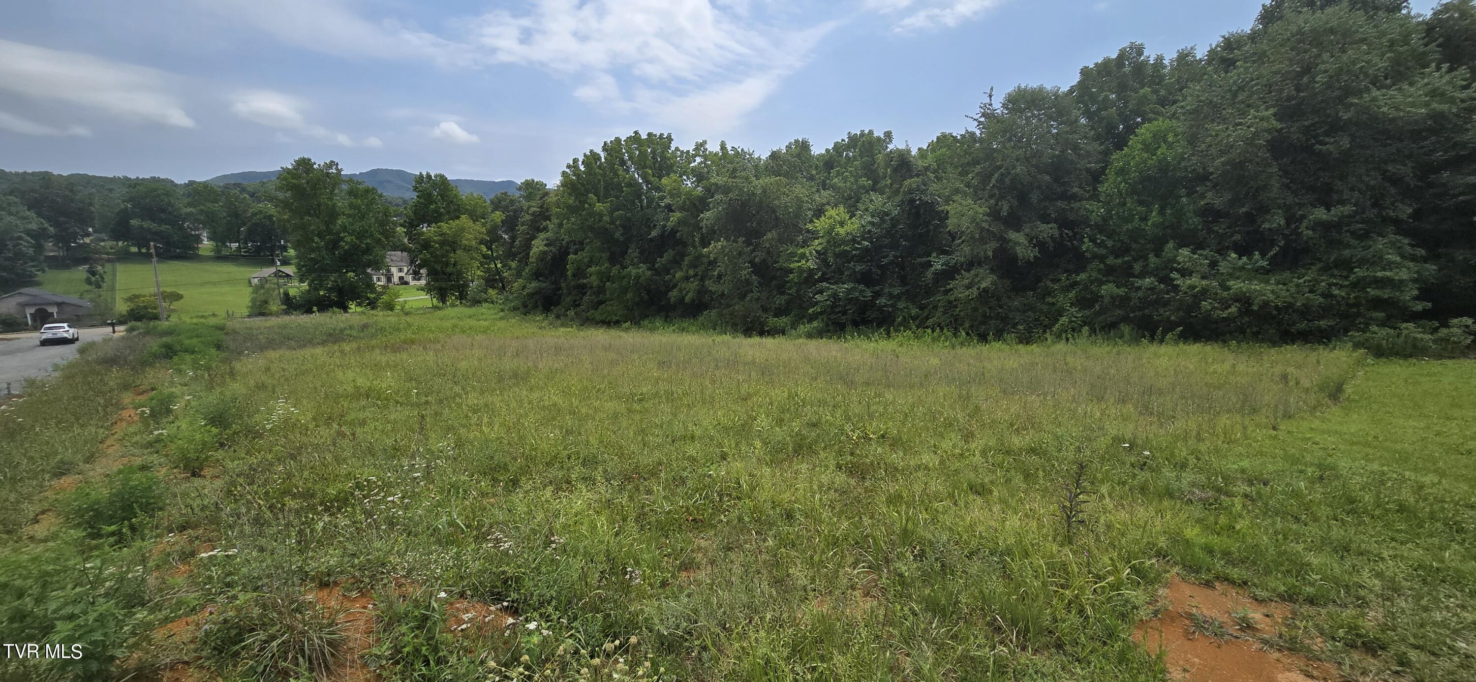 Photo of 0.87 ac land at 1 Redbird Ridge
