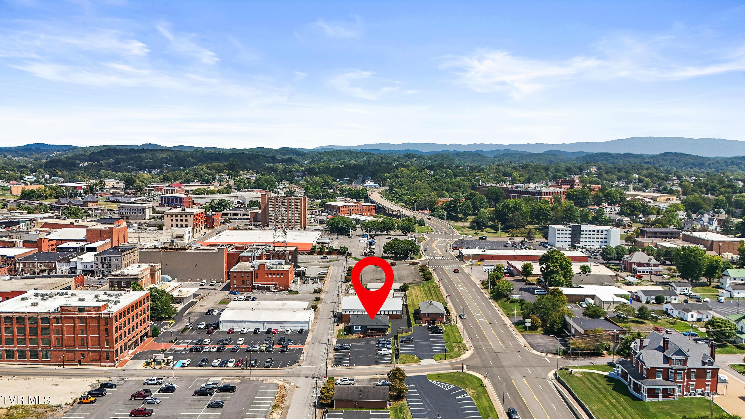 DJI_20240827142227_0183_D2