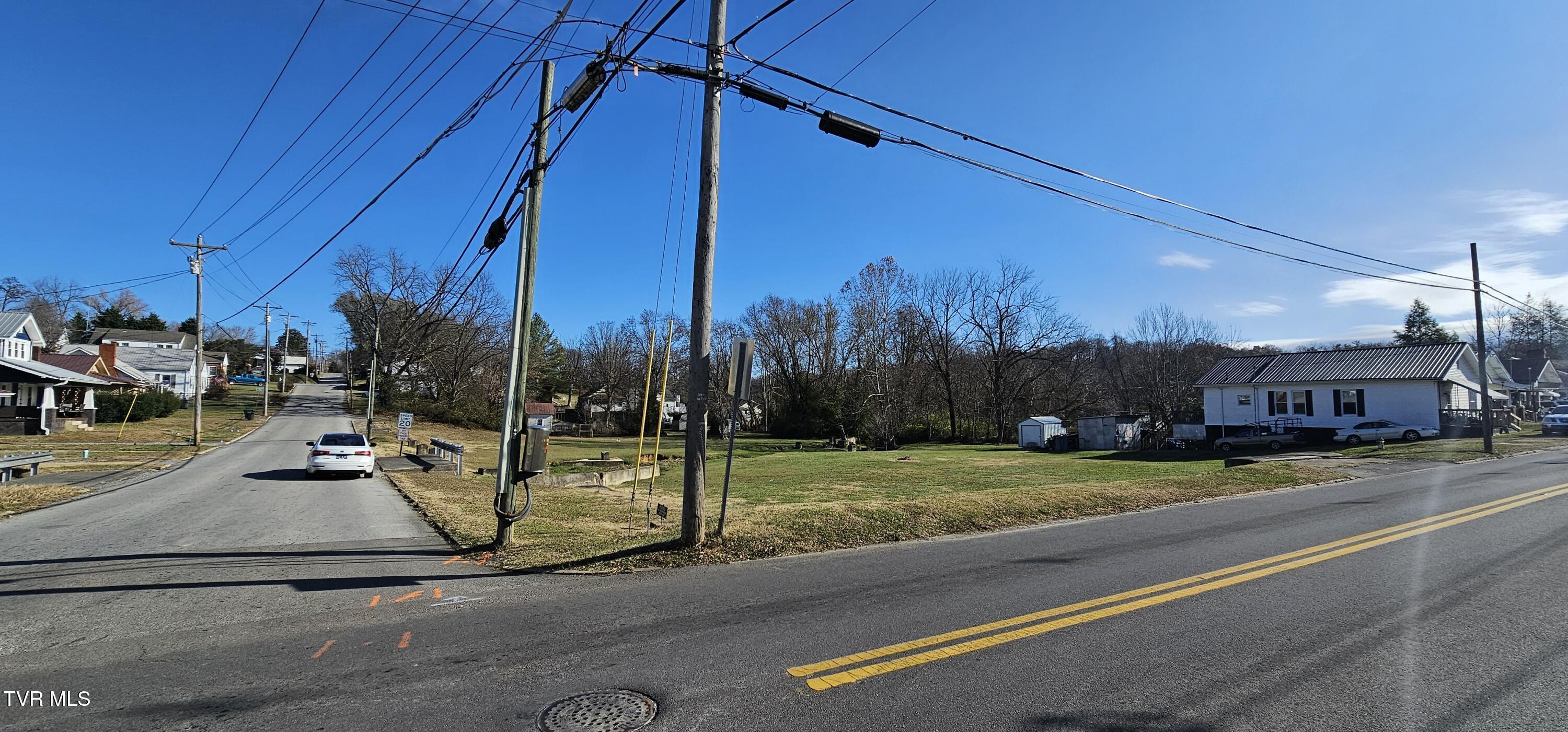 Photo of 0.79 ac land at 0 East Mckee East Street