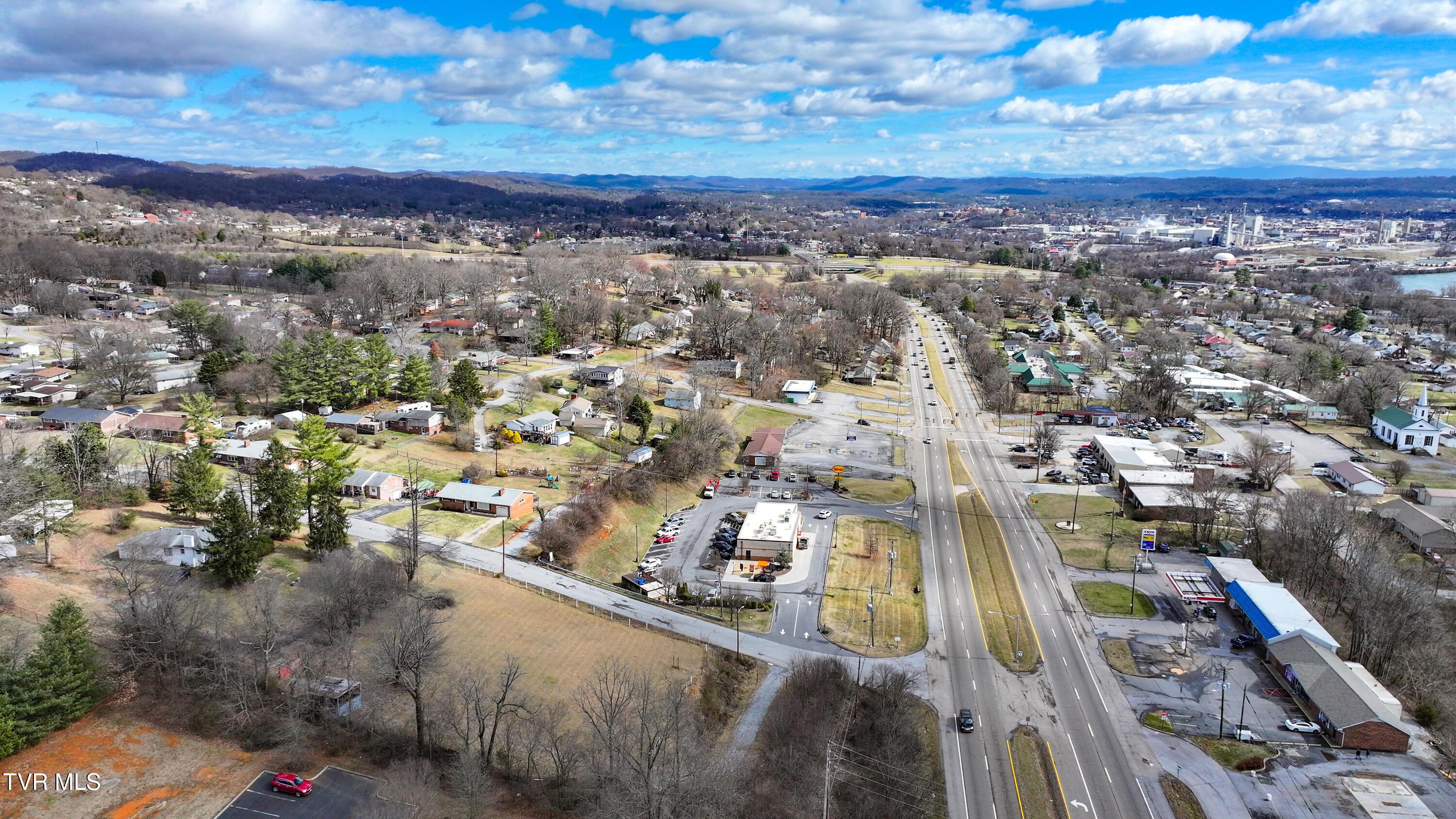 606 Hollis St_Drone-16