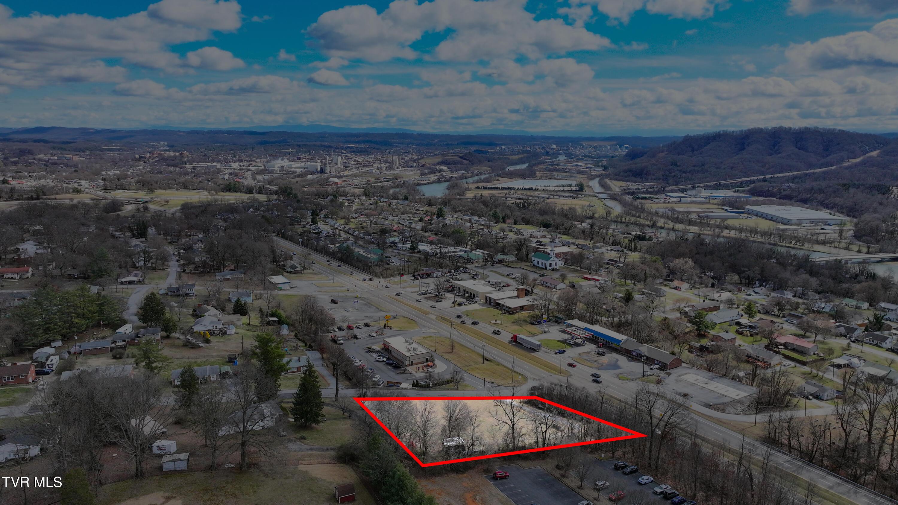 606 Hollis St_Drone-27 Property