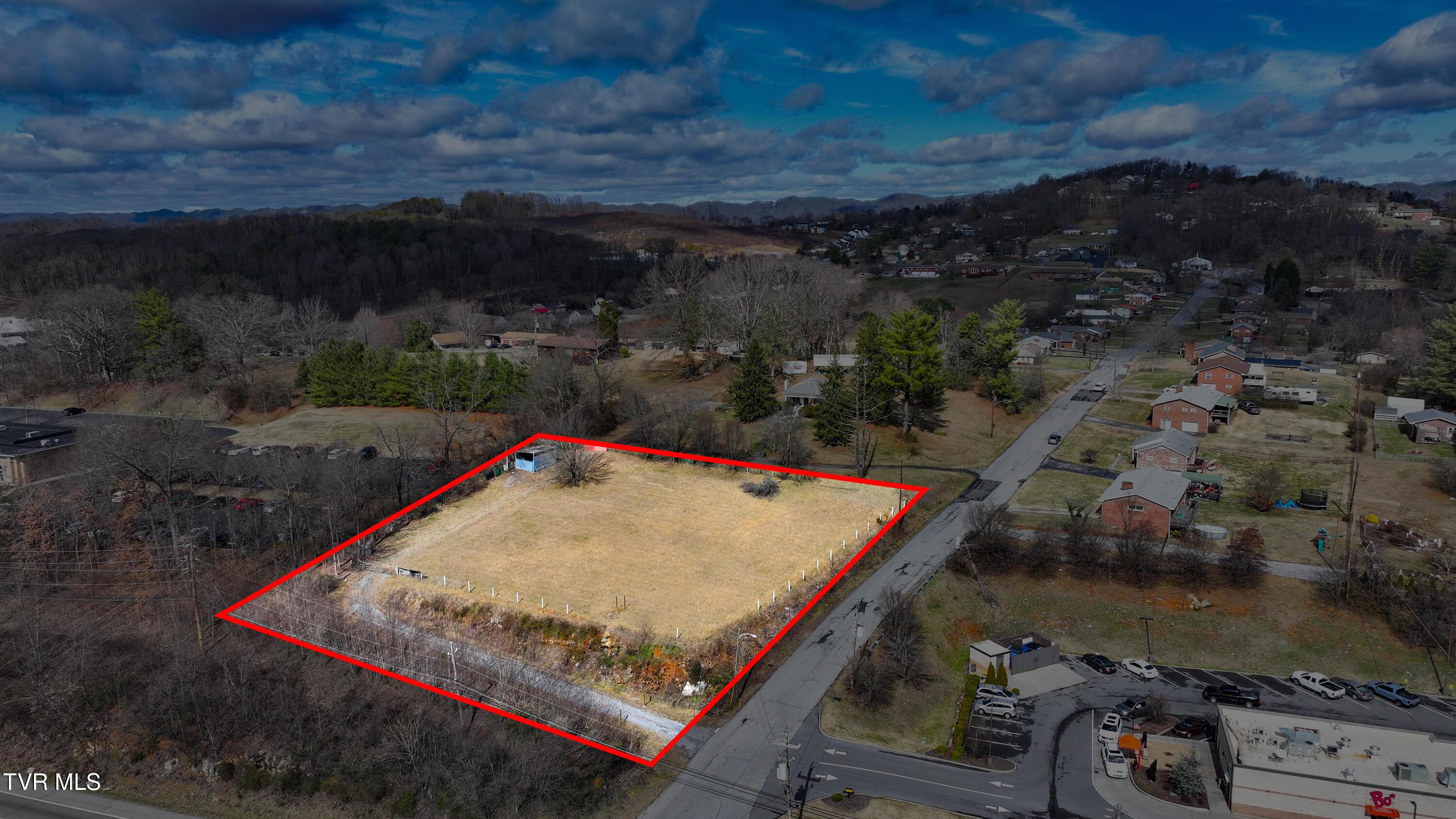 606 Hollis St_Drone-7 Property