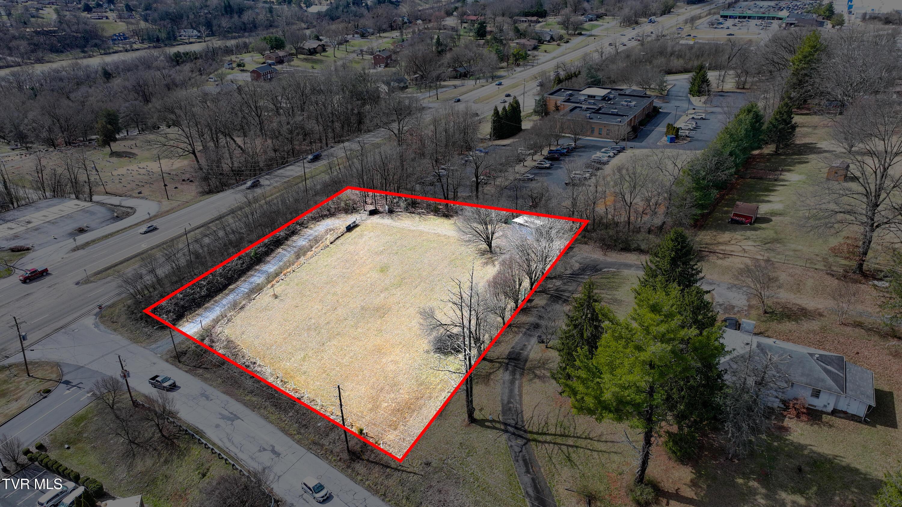 606 Hollis St_Drone-35 Property