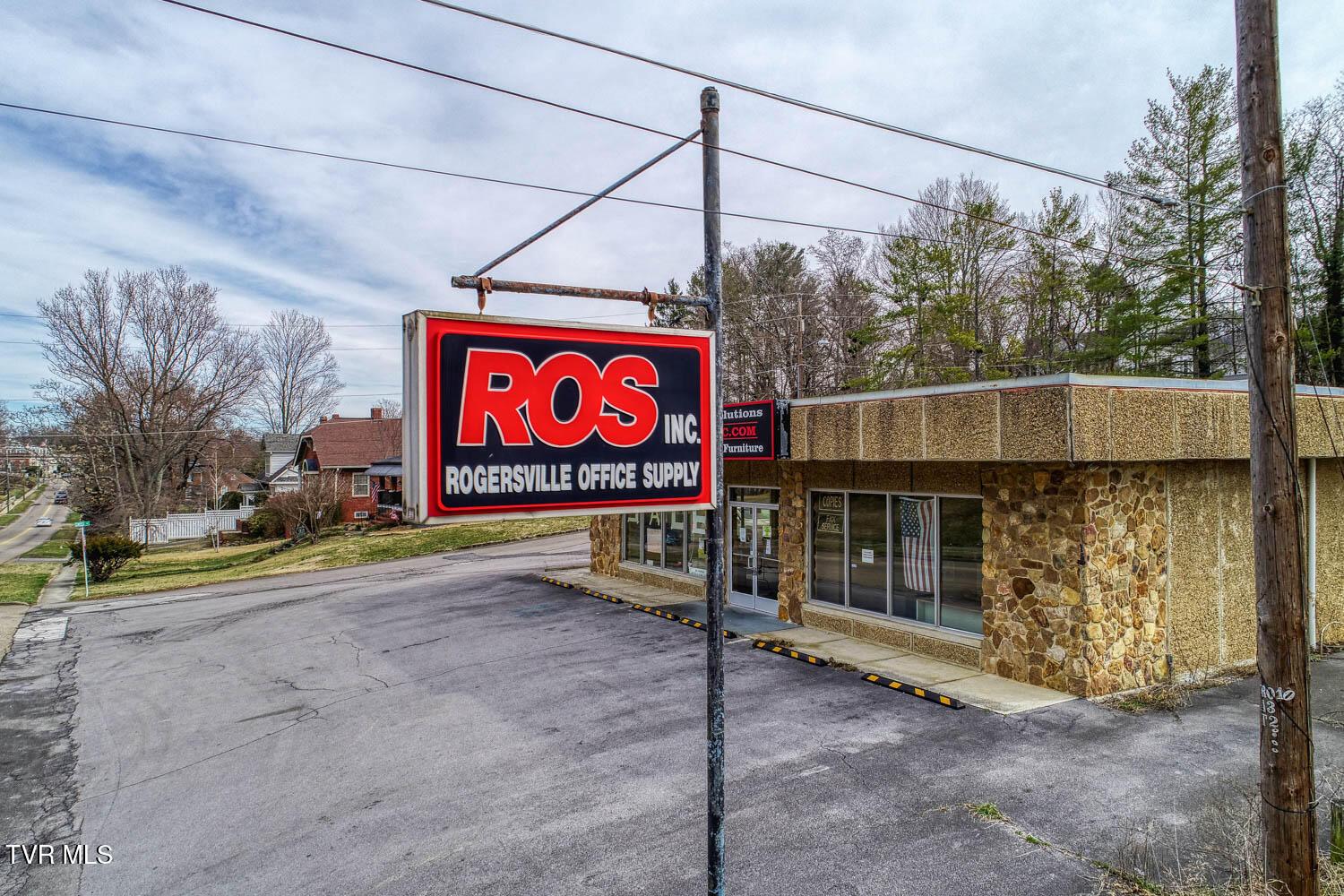 ROS. 500 W Main. Rog MLSa (3 of 19)
