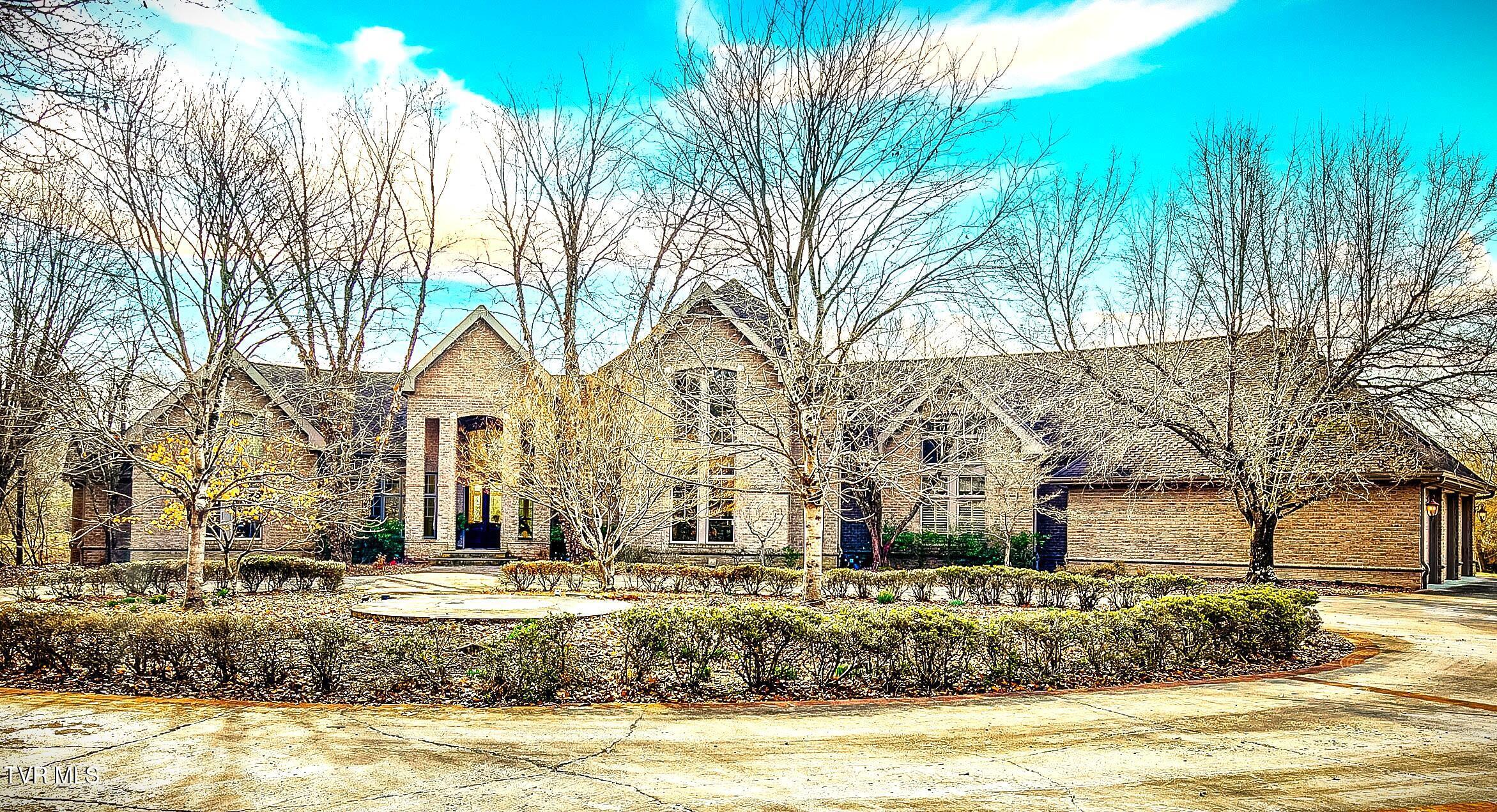 Front Photo for MLS 1