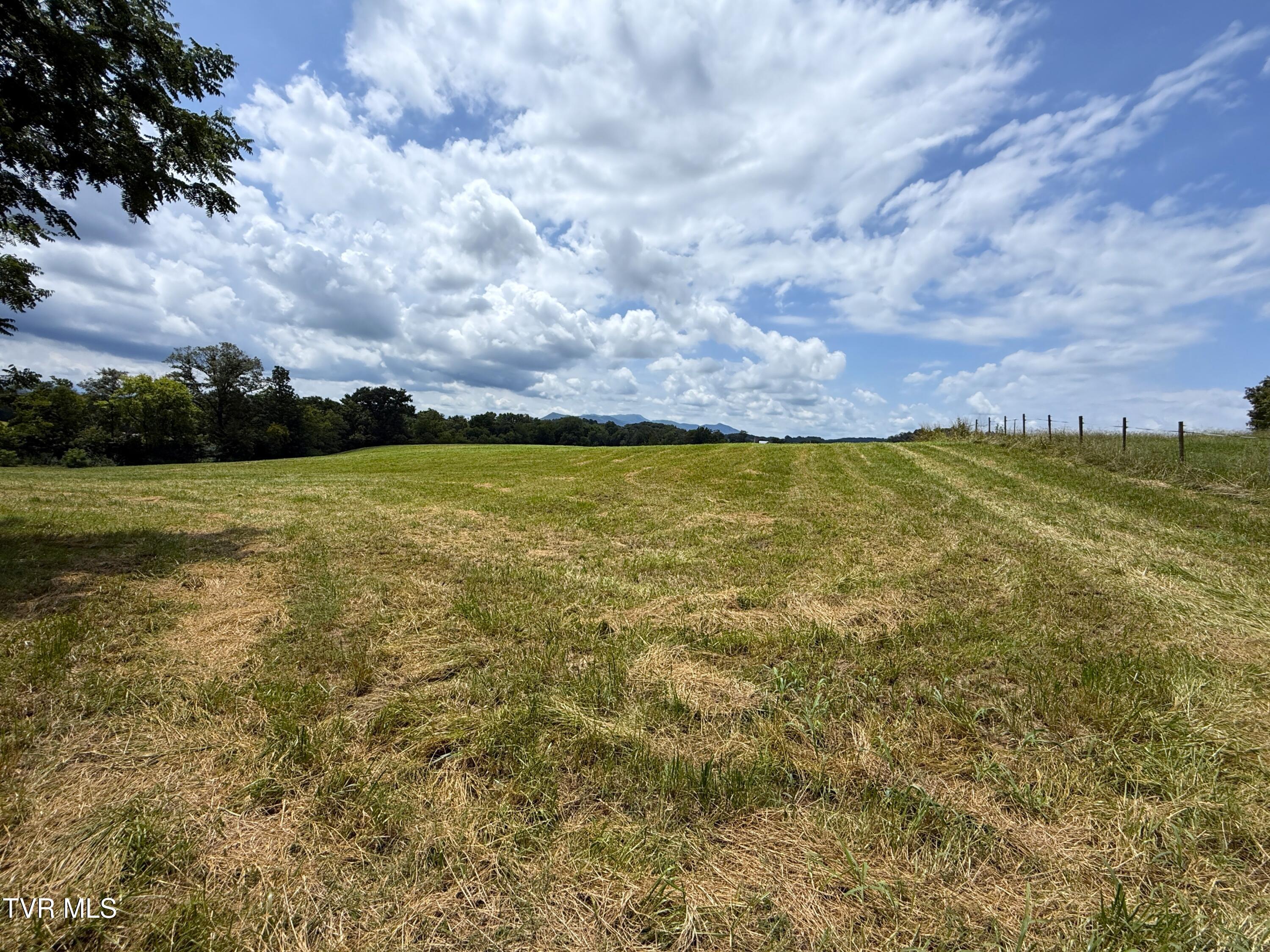 Photo of 12.19 ac land at 565 Highway 160