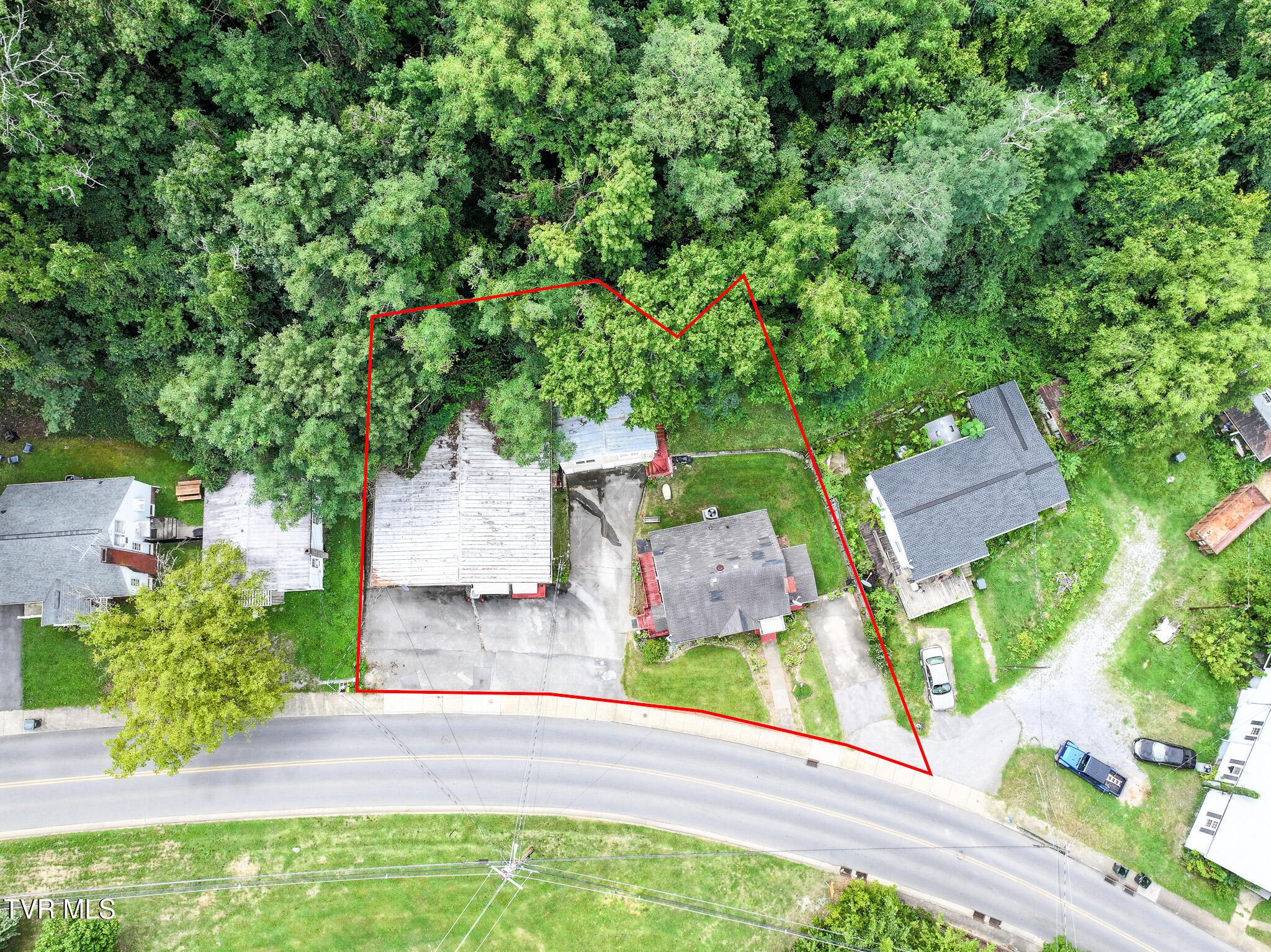 DJI_20250805111152_0120_D-Edit