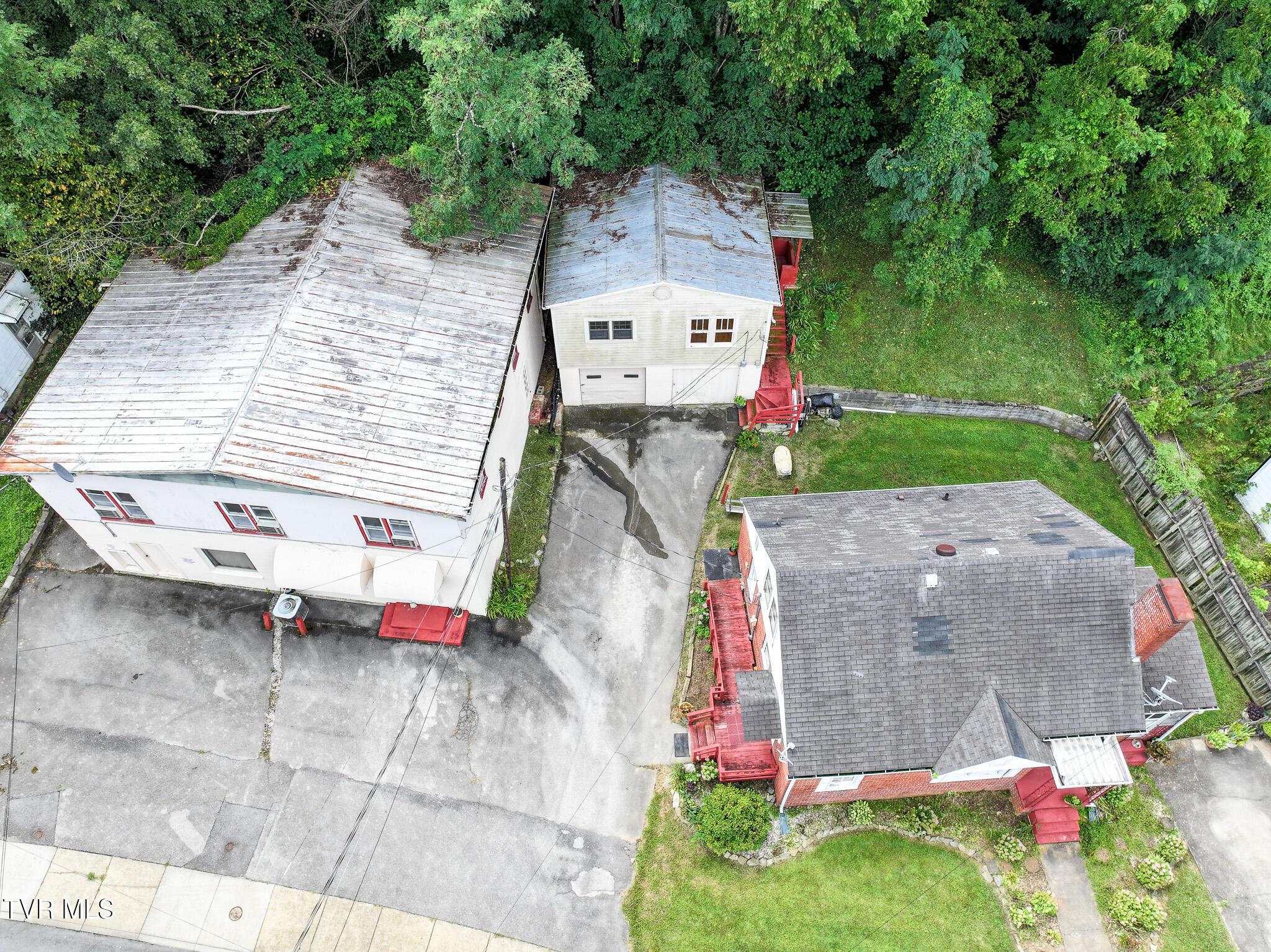 DJI_20250805111208_0121_D