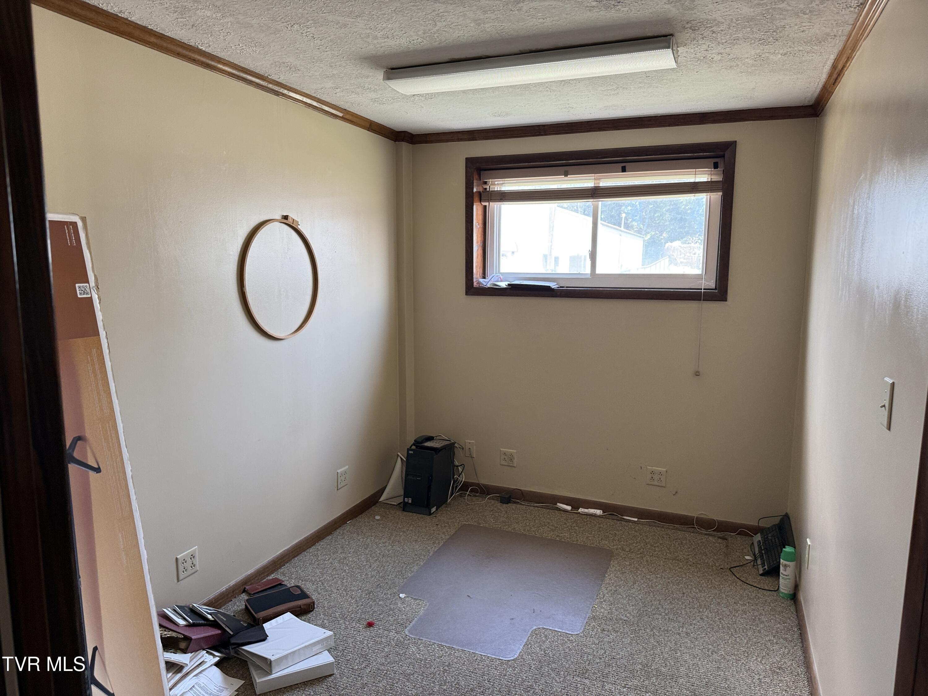 1014 W Main St Pic2