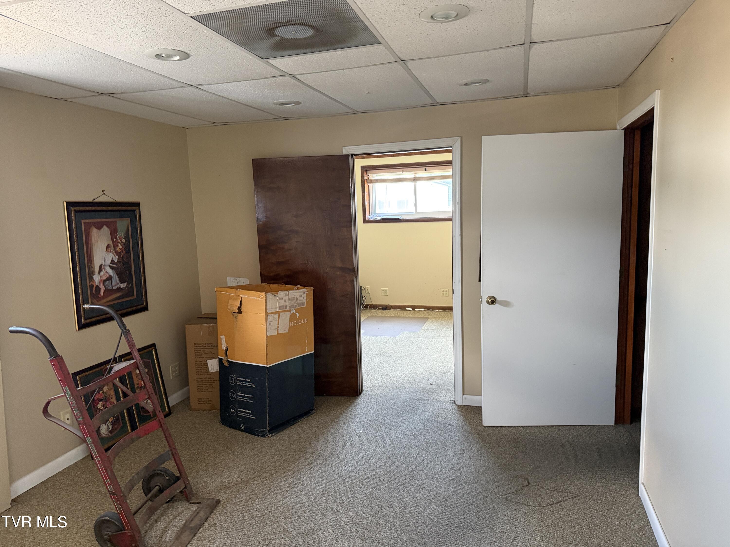 1014 W Main St Pic3