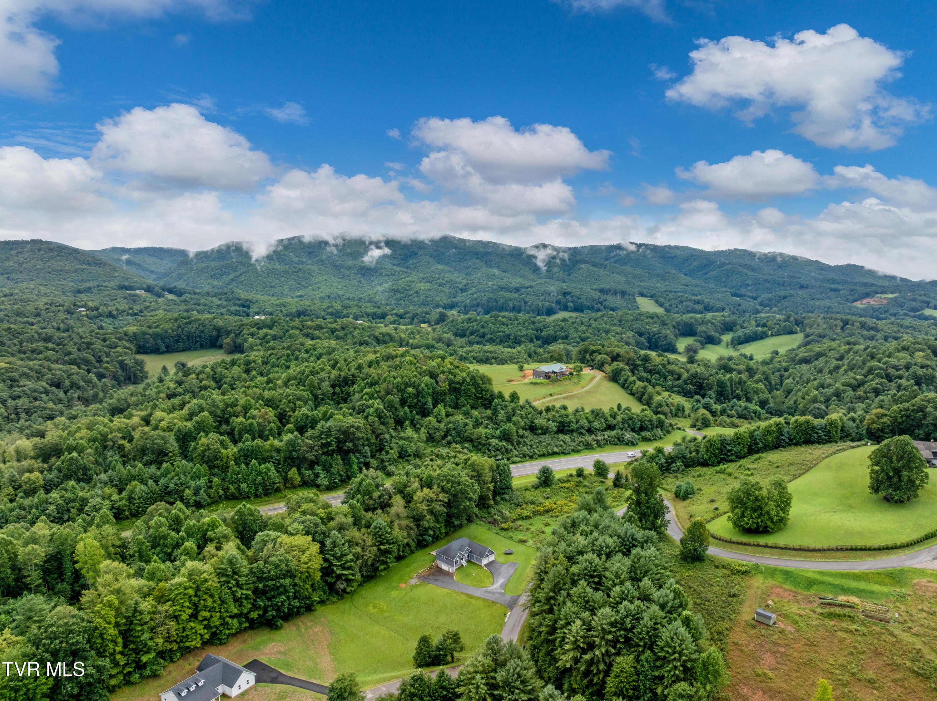 DJI_0729