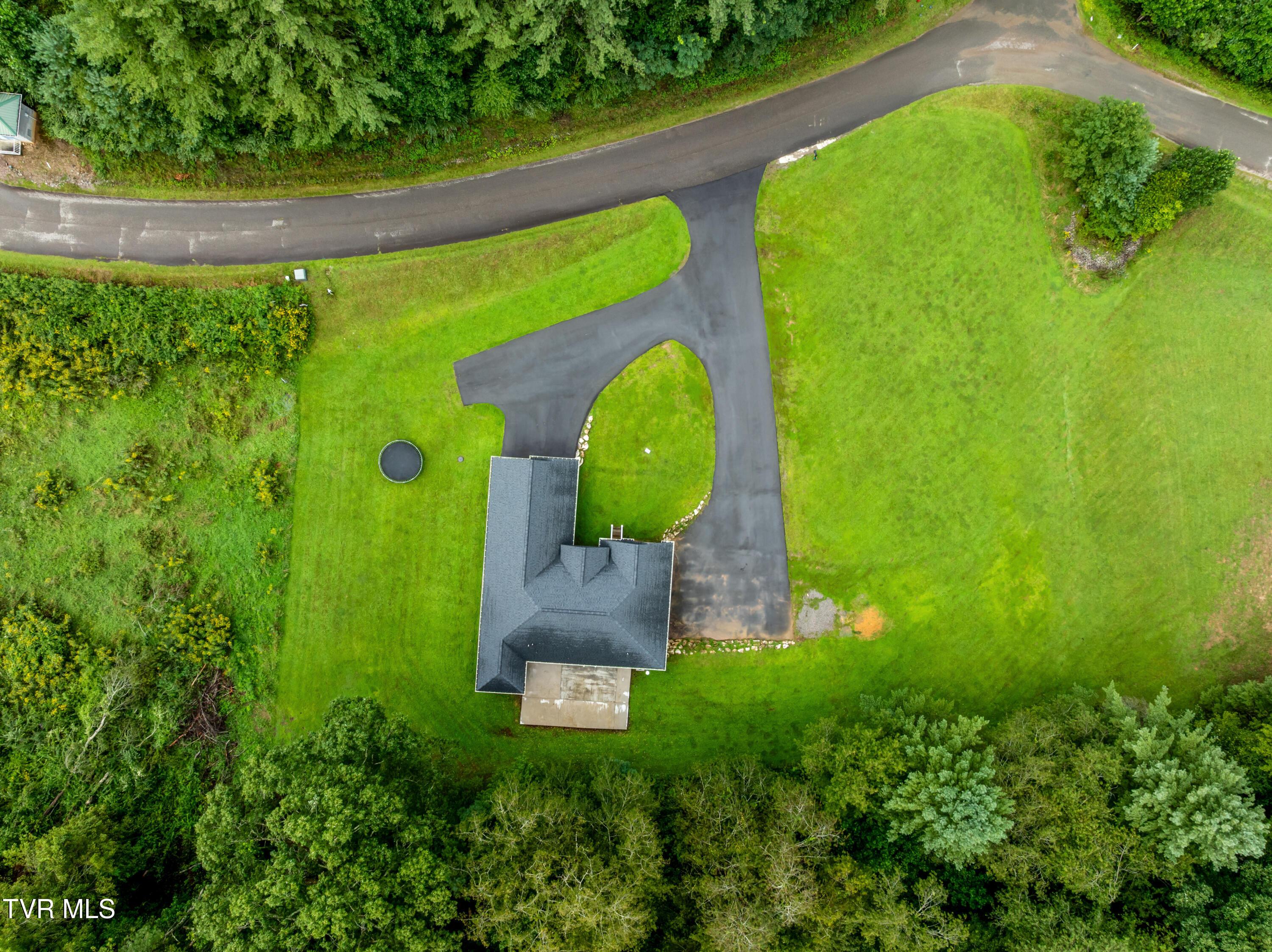 DJI_0743