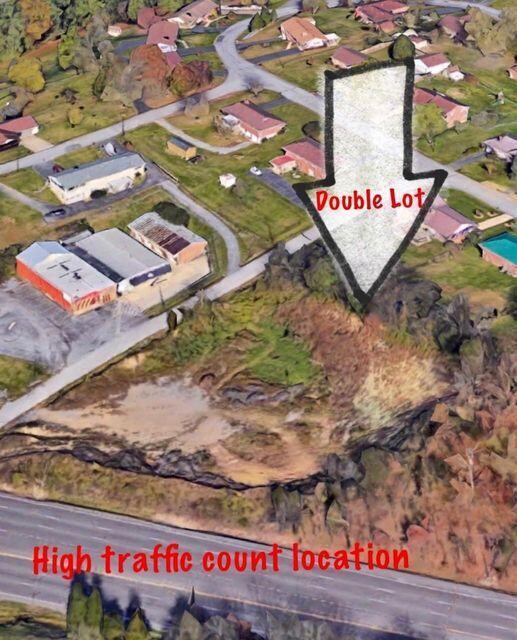 224 East Stone Drive 1