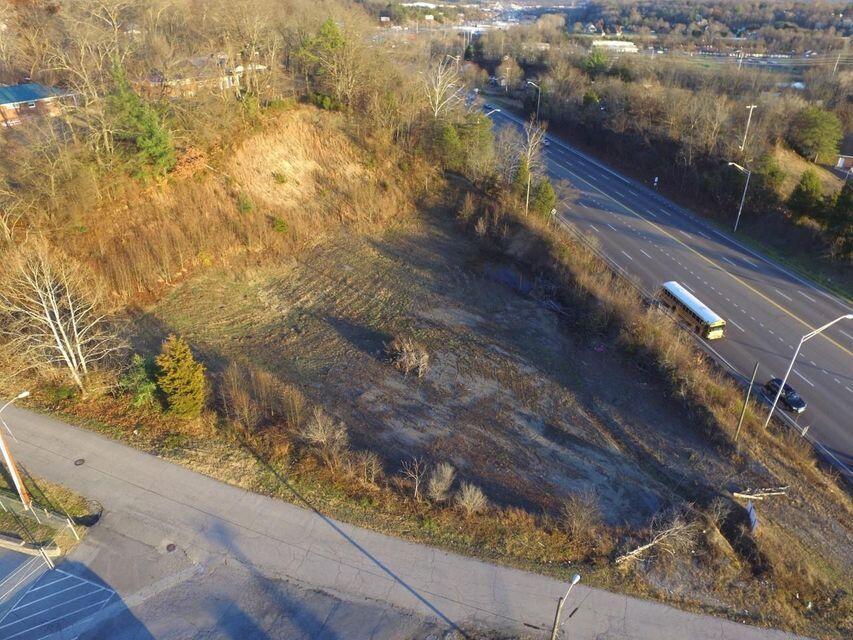224 East Stone Drive 6