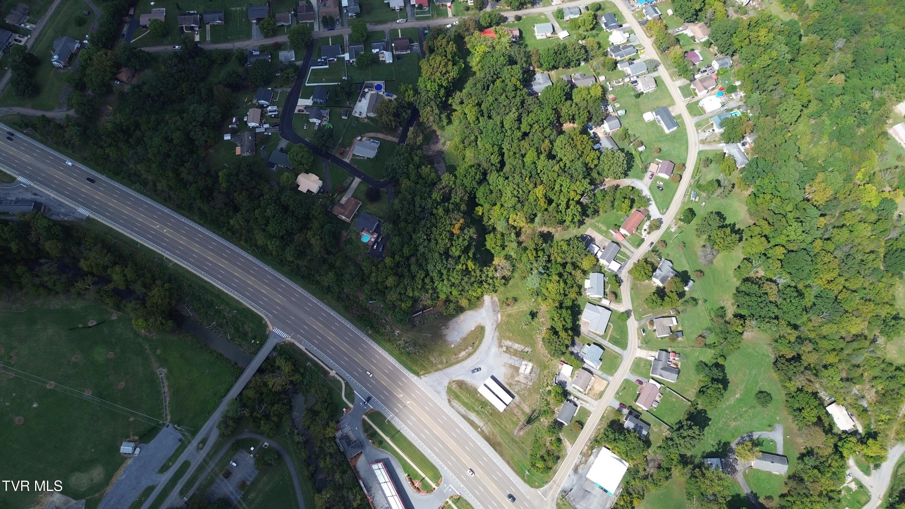 DJI_0657
