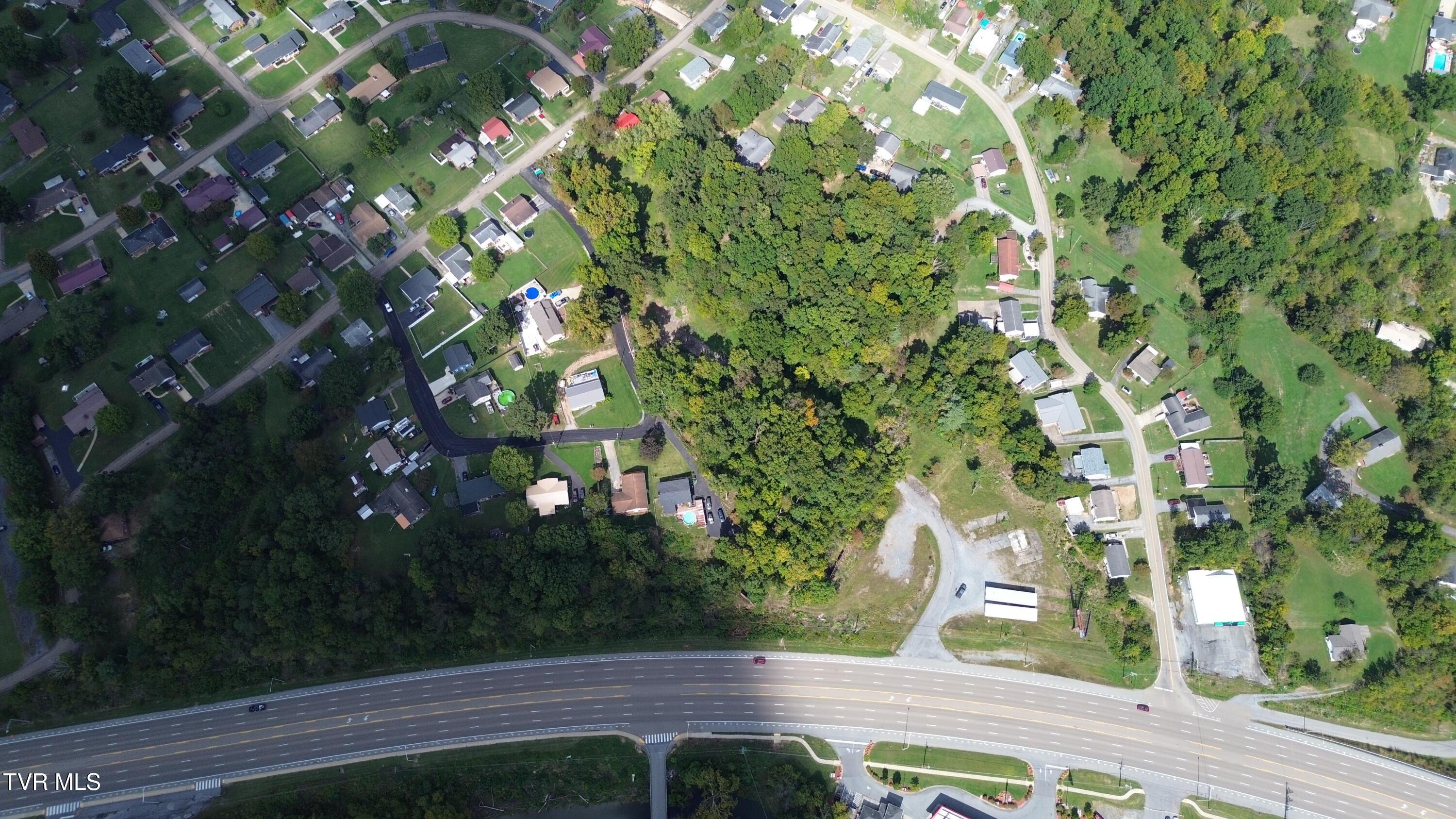 DJI_0658