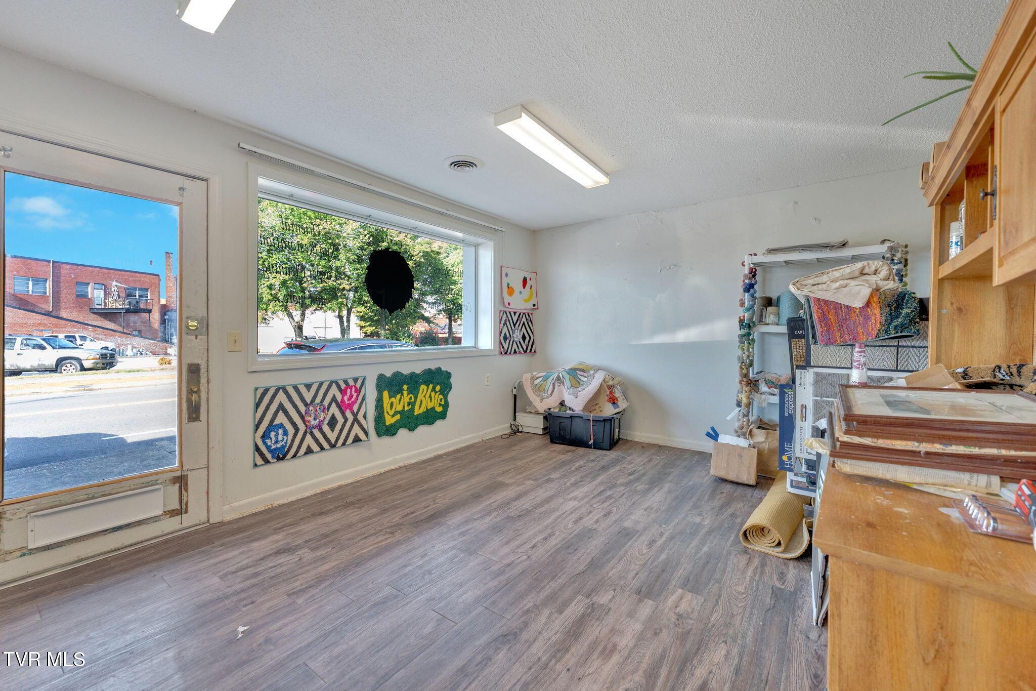 5-web-or-mls-DSC07685