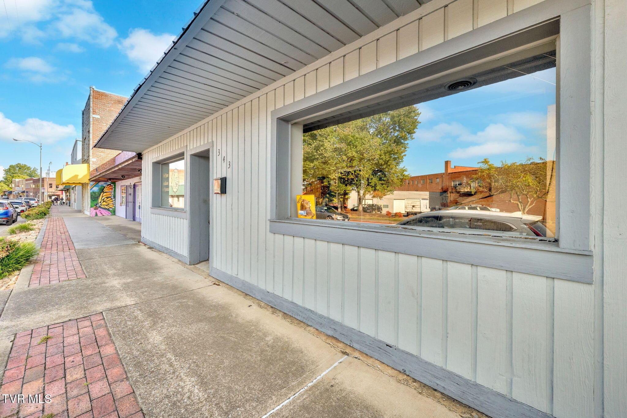 20-web-or-mls-DSC07667