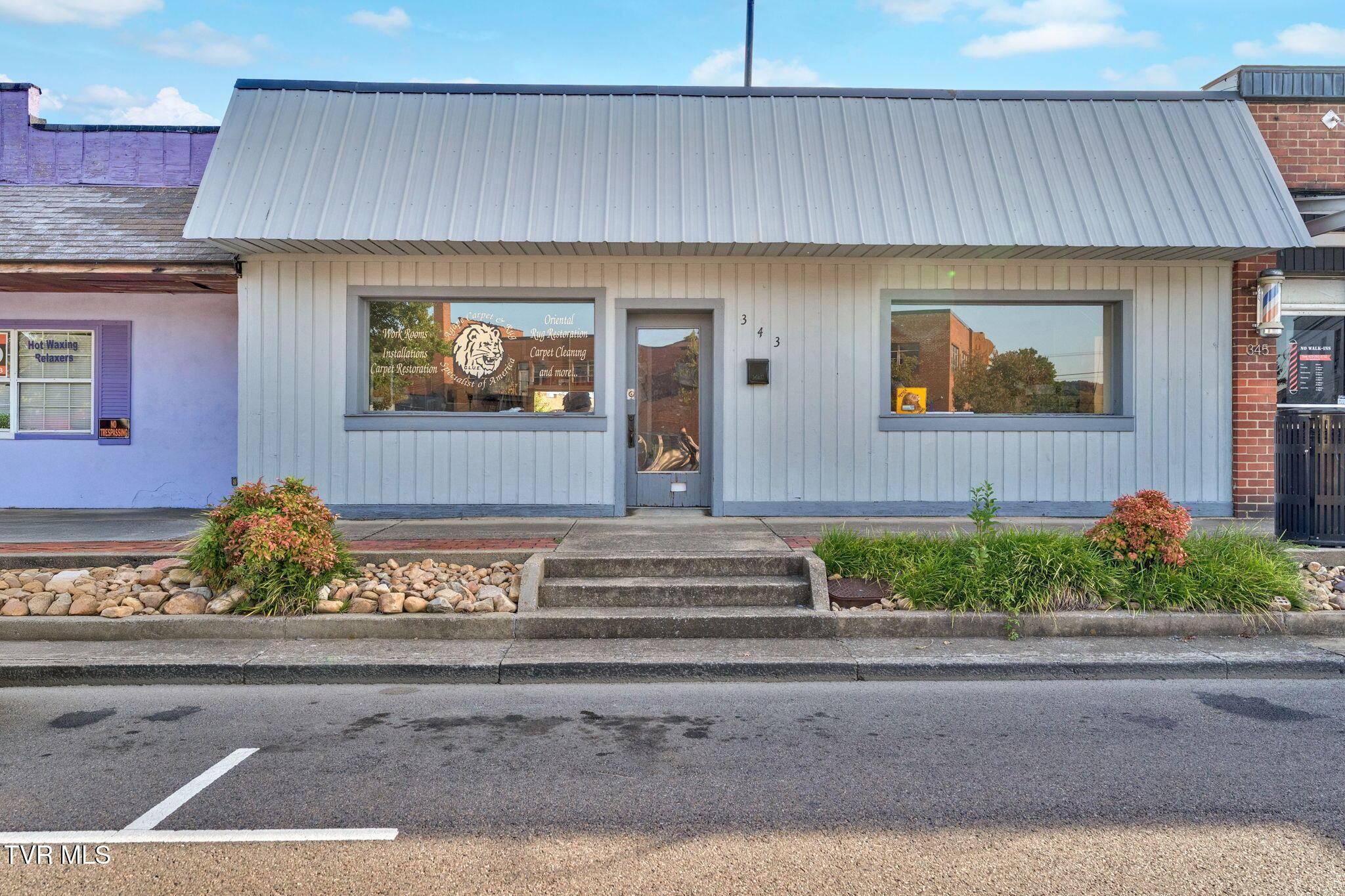 21-web-or-mls-DSC07664