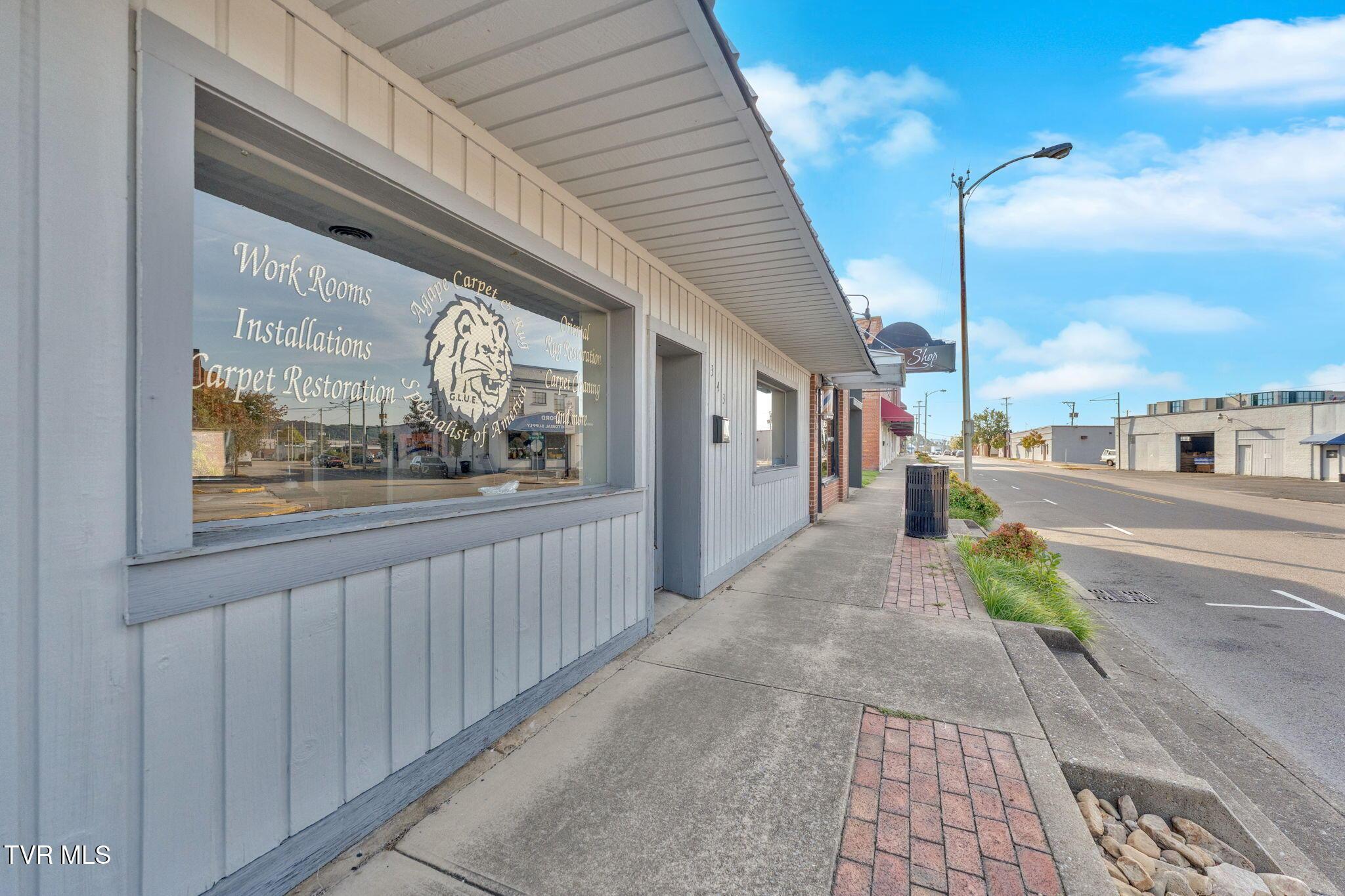 22-web-or-mls-DSC07655