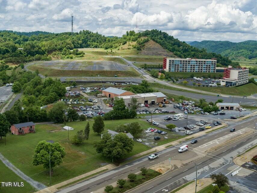 Photo of 2,440 sq ft, 1.64 ac commercial sale at 2970 East Hwy 11