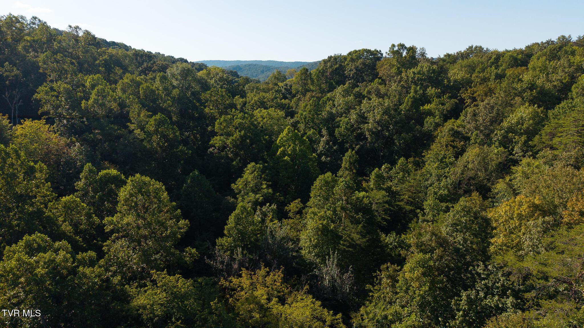 DJI_20250830173530_0376_D