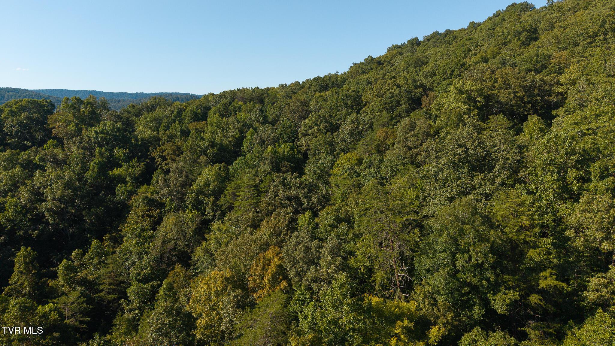 DJI_20250830173612_0377_D