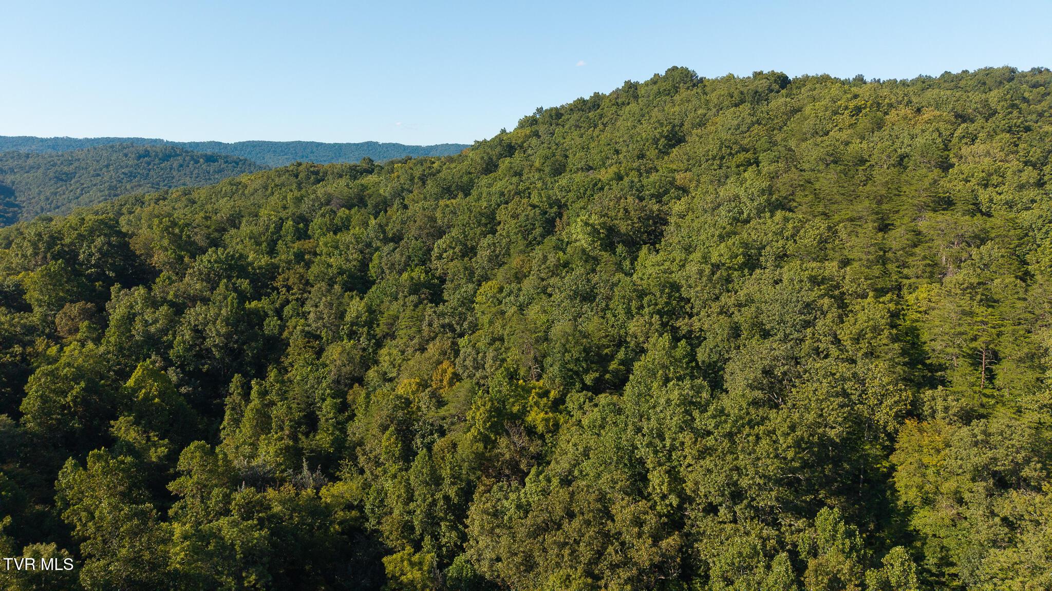 DJI_20250830173623_0378_D