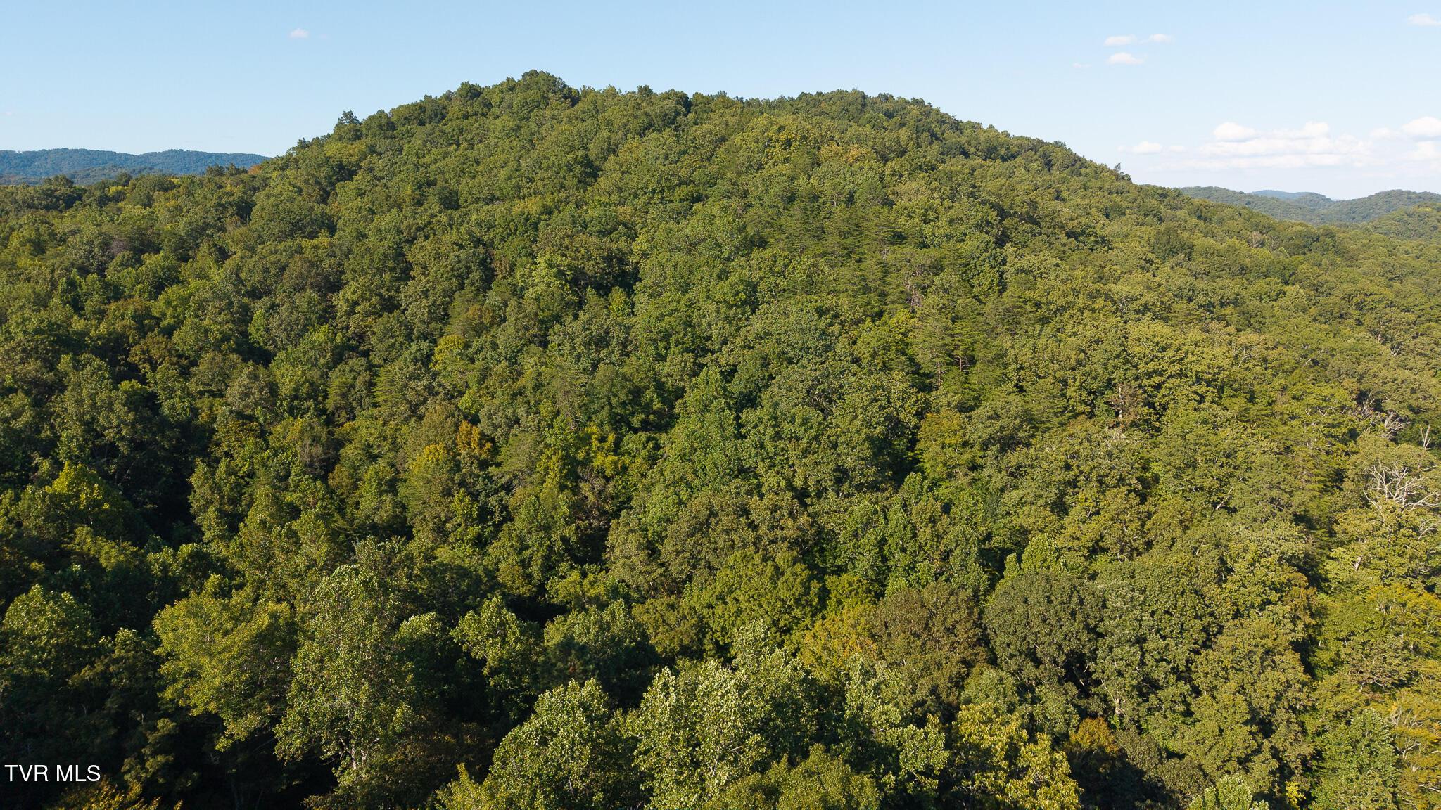 DJI_20250830173654_0380_D