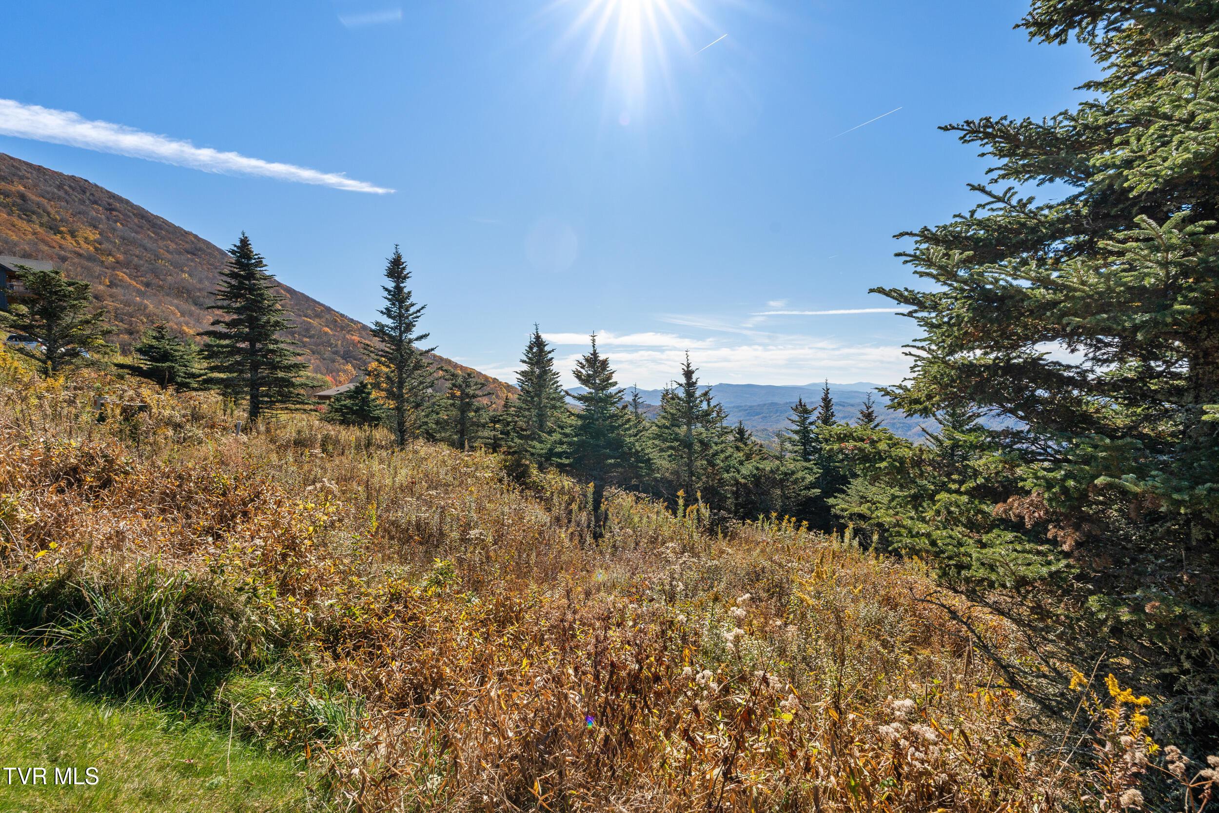 4.04 acres