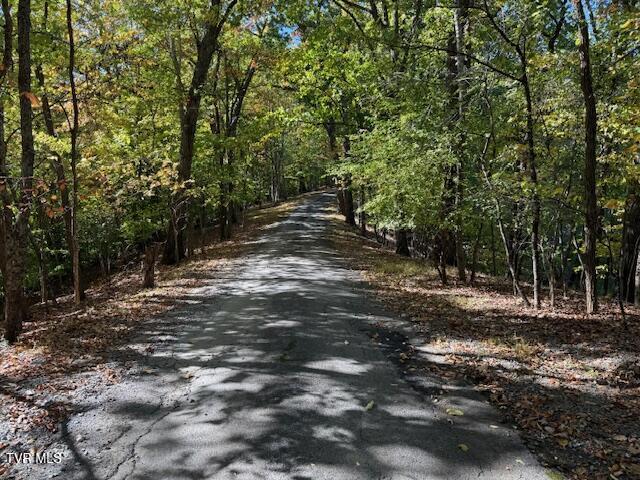 Photo of 5.20 ac land at Tbd Clifton Road