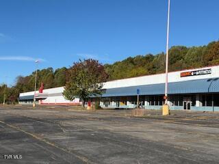 Photo of 10.03 ac multi family at 354 Shadowtown Road