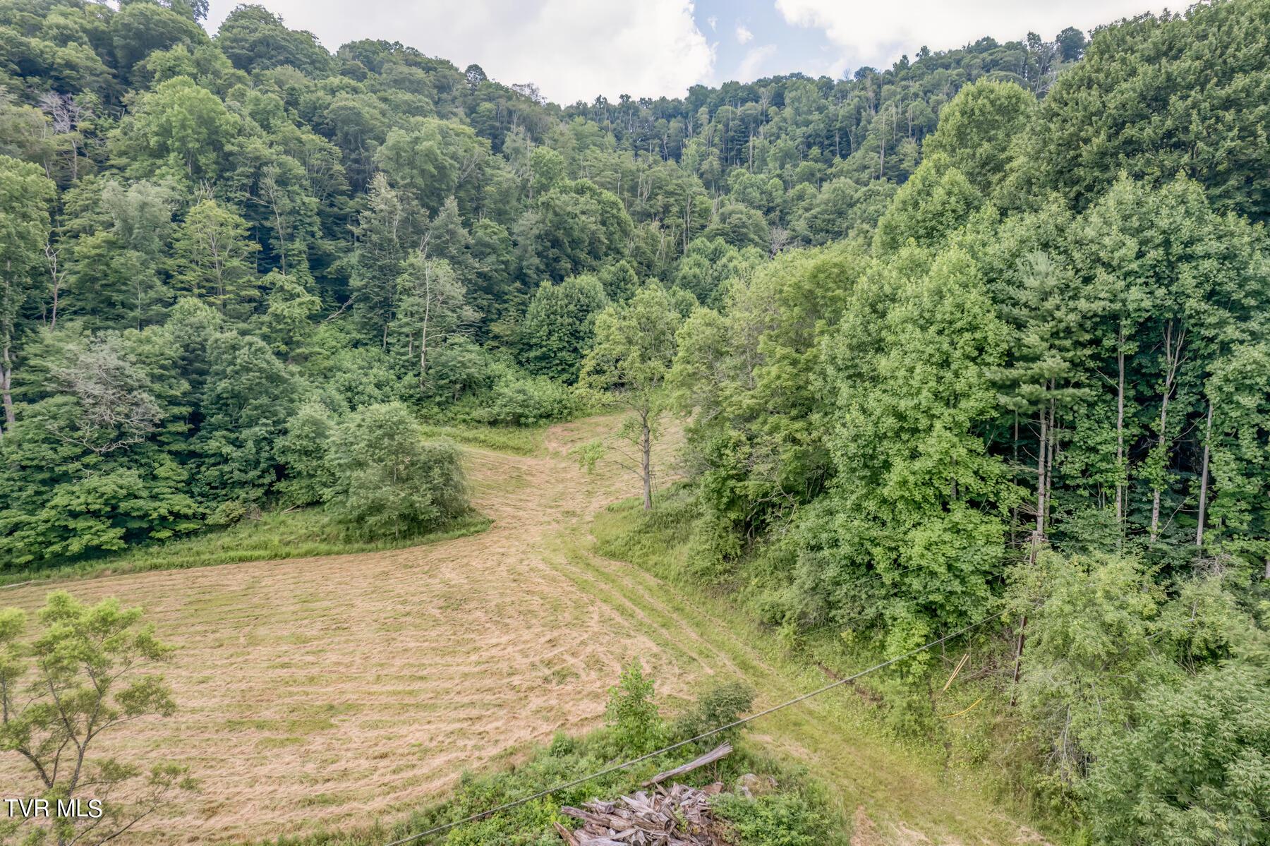 TBD Miller Rd-7