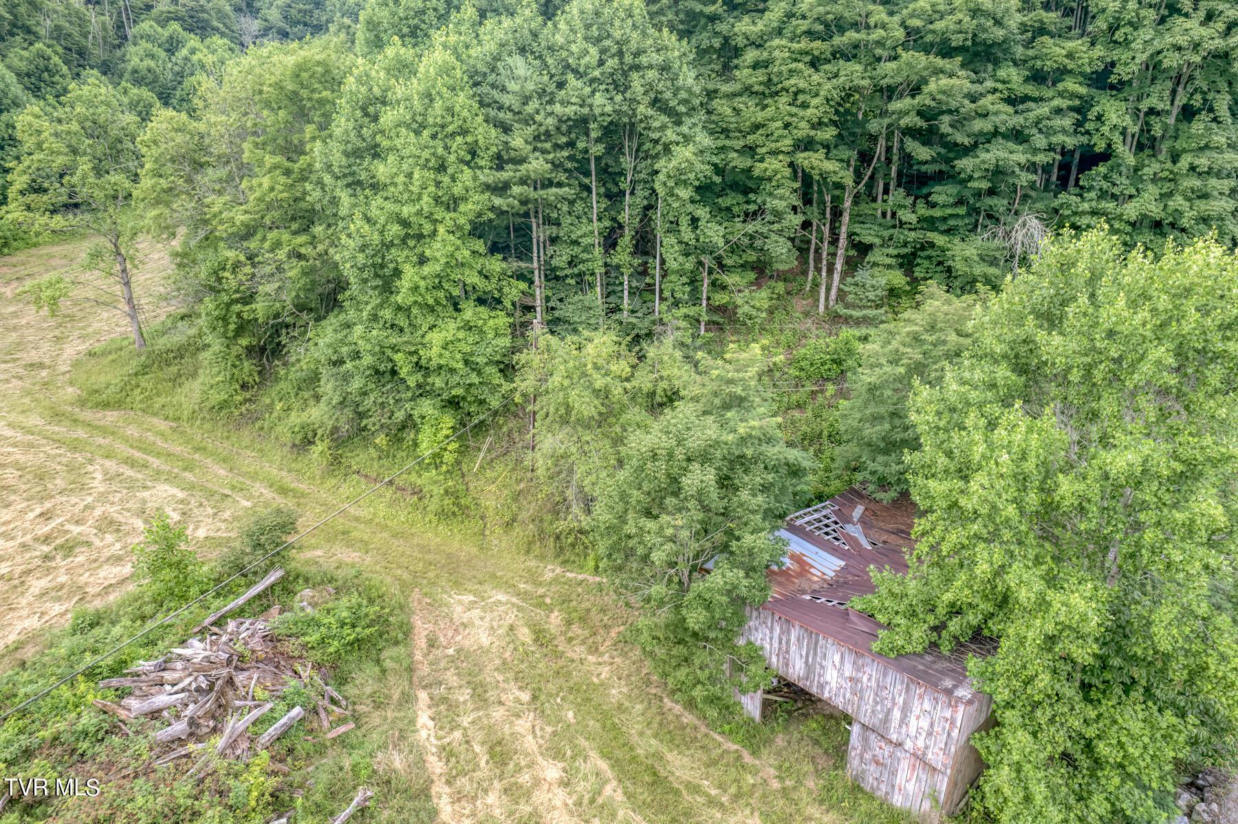 TBD Miller Rd-9