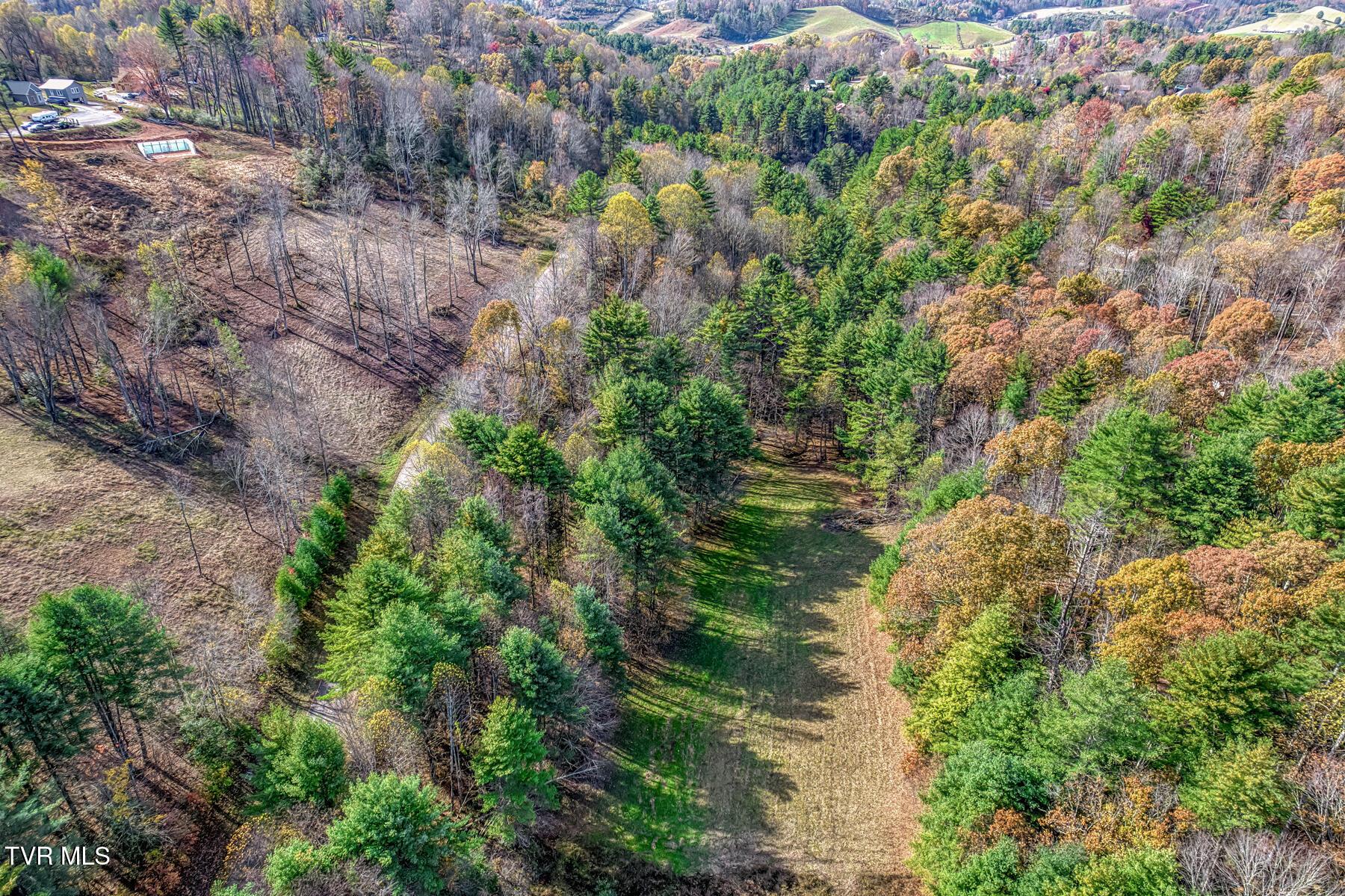 TBD Laurelwood Dr-1