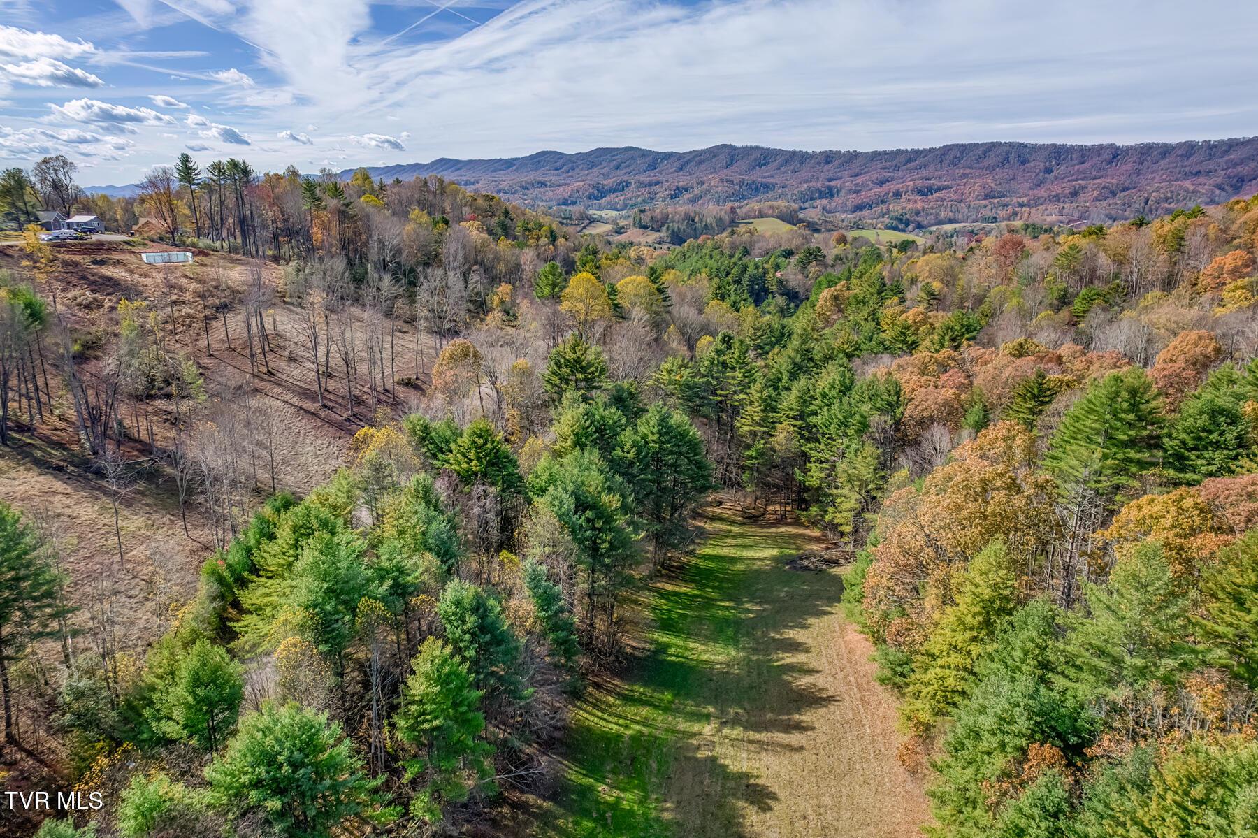 TBD Laurelwood Dr-2