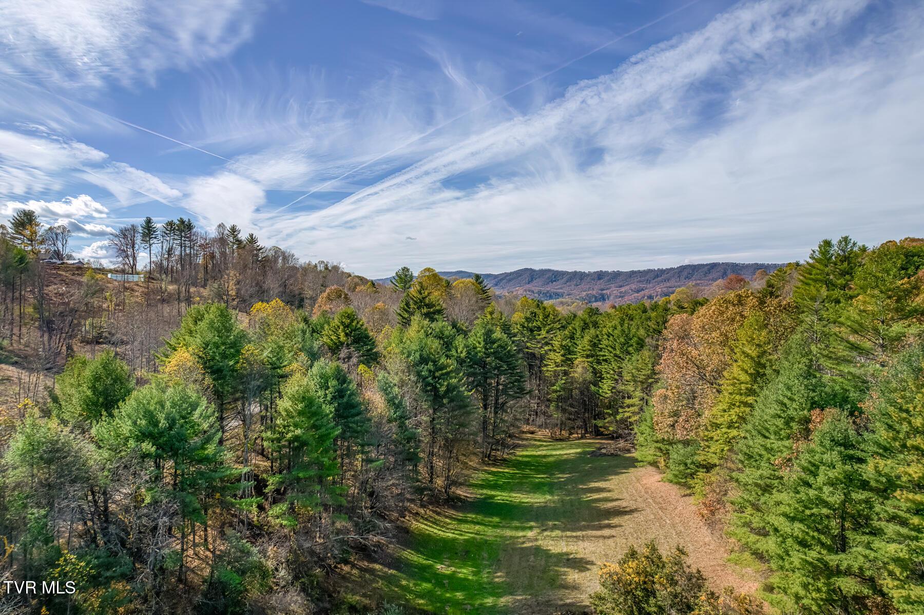 TBD Laurelwood Dr-3