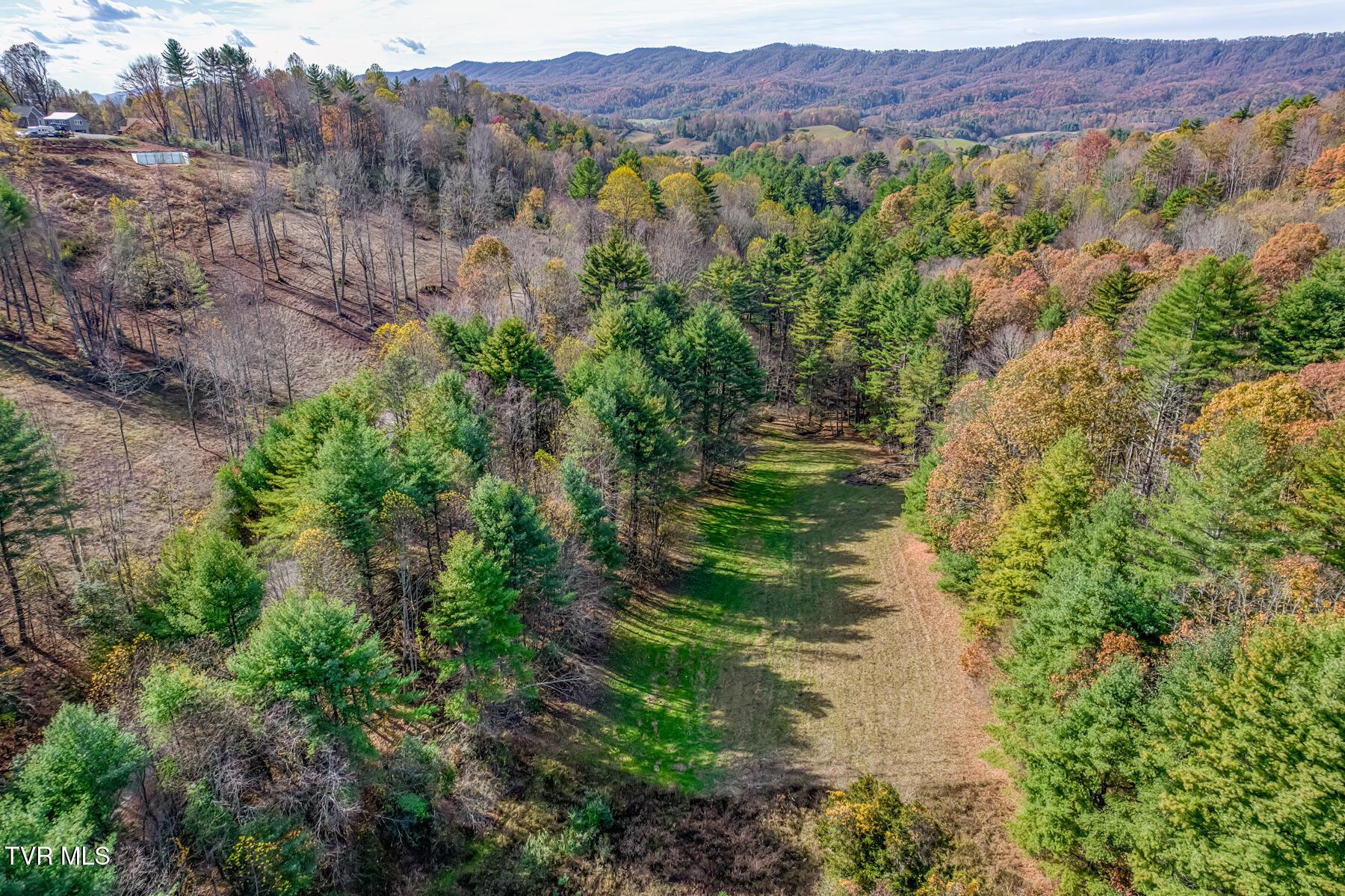 TBD Laurelwood Dr-4
