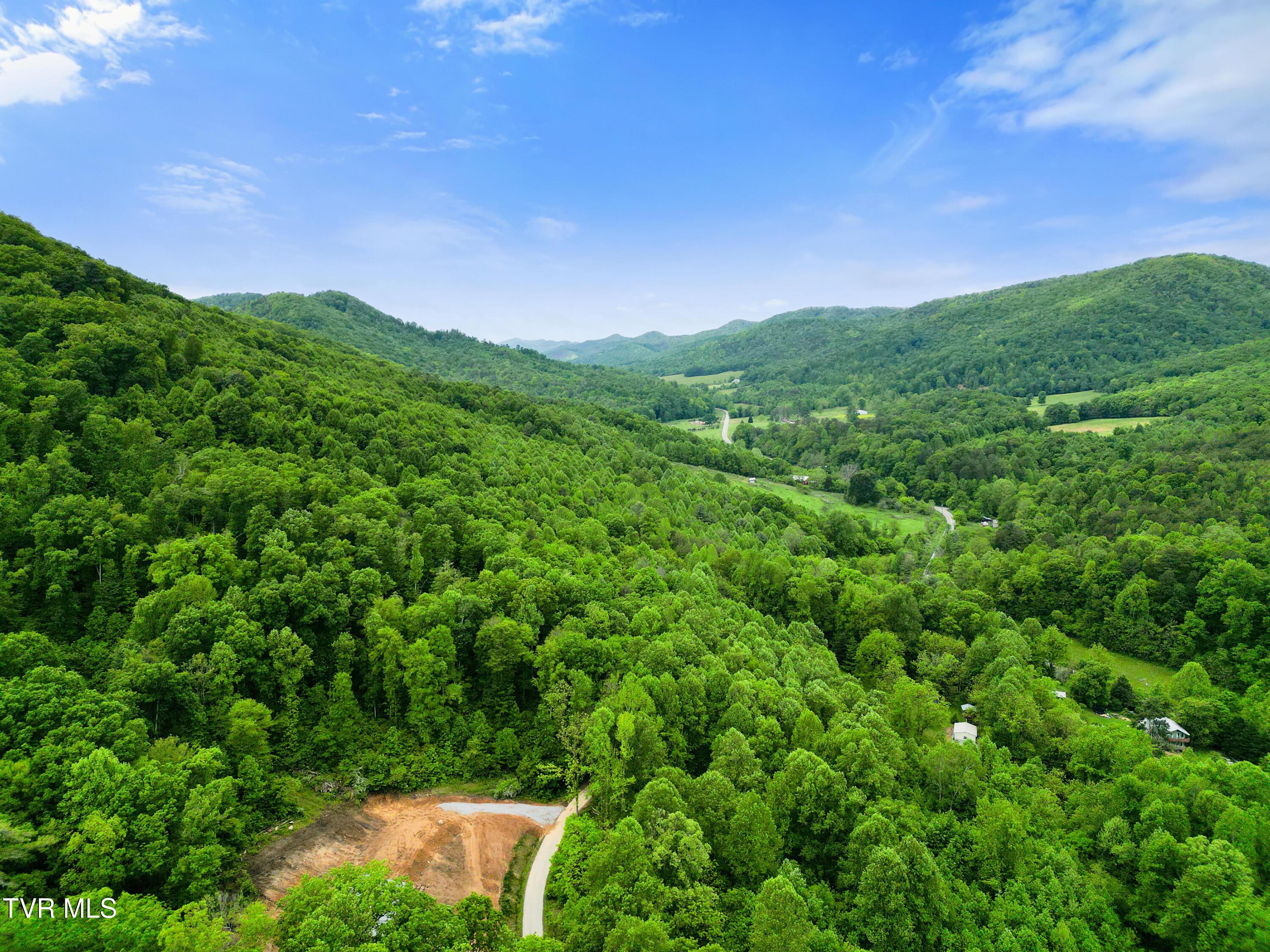 DJI_0272