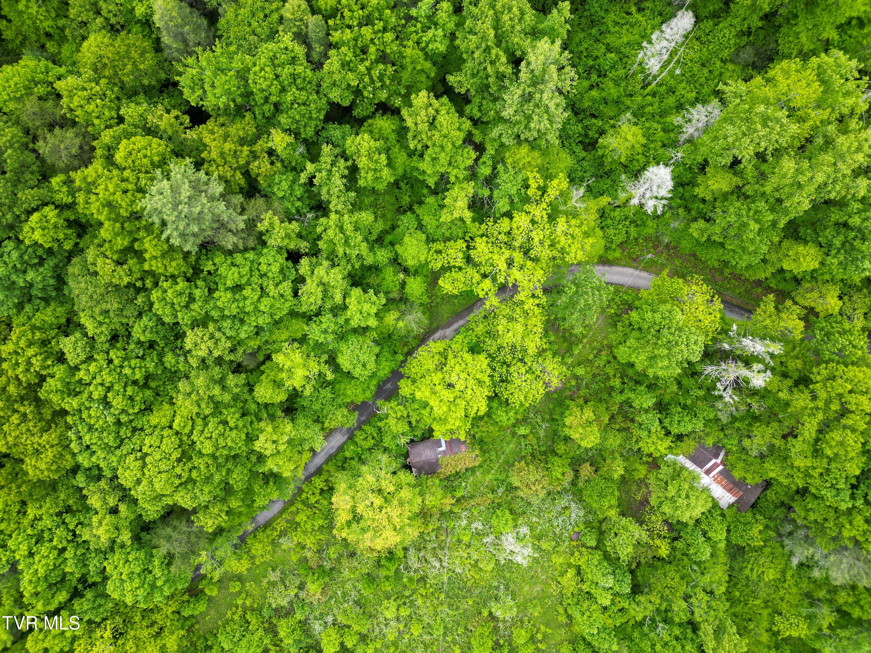 DJI_0268