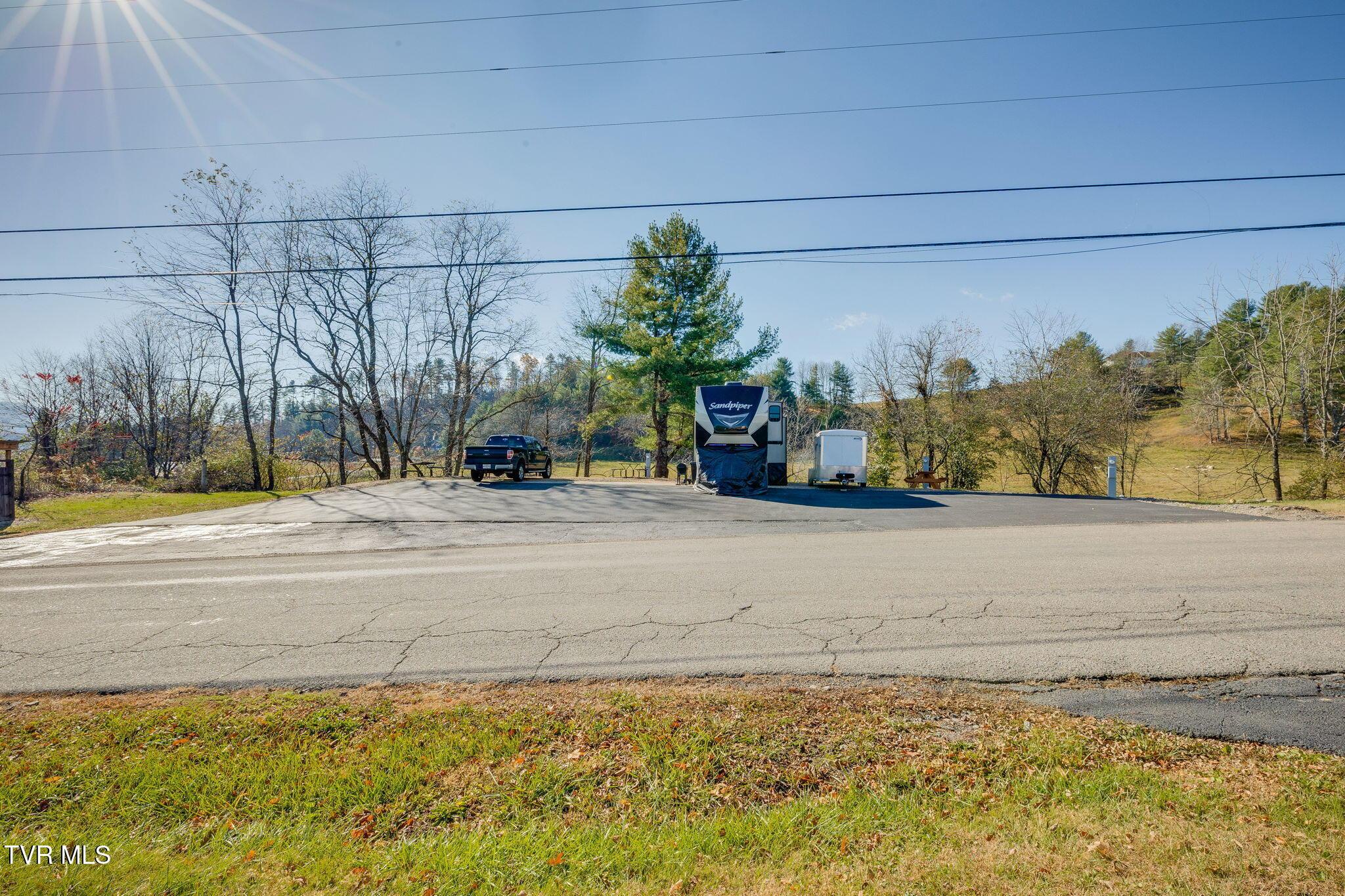 Photo of 0.5 ac commercial sale at 177 Hospital Road
