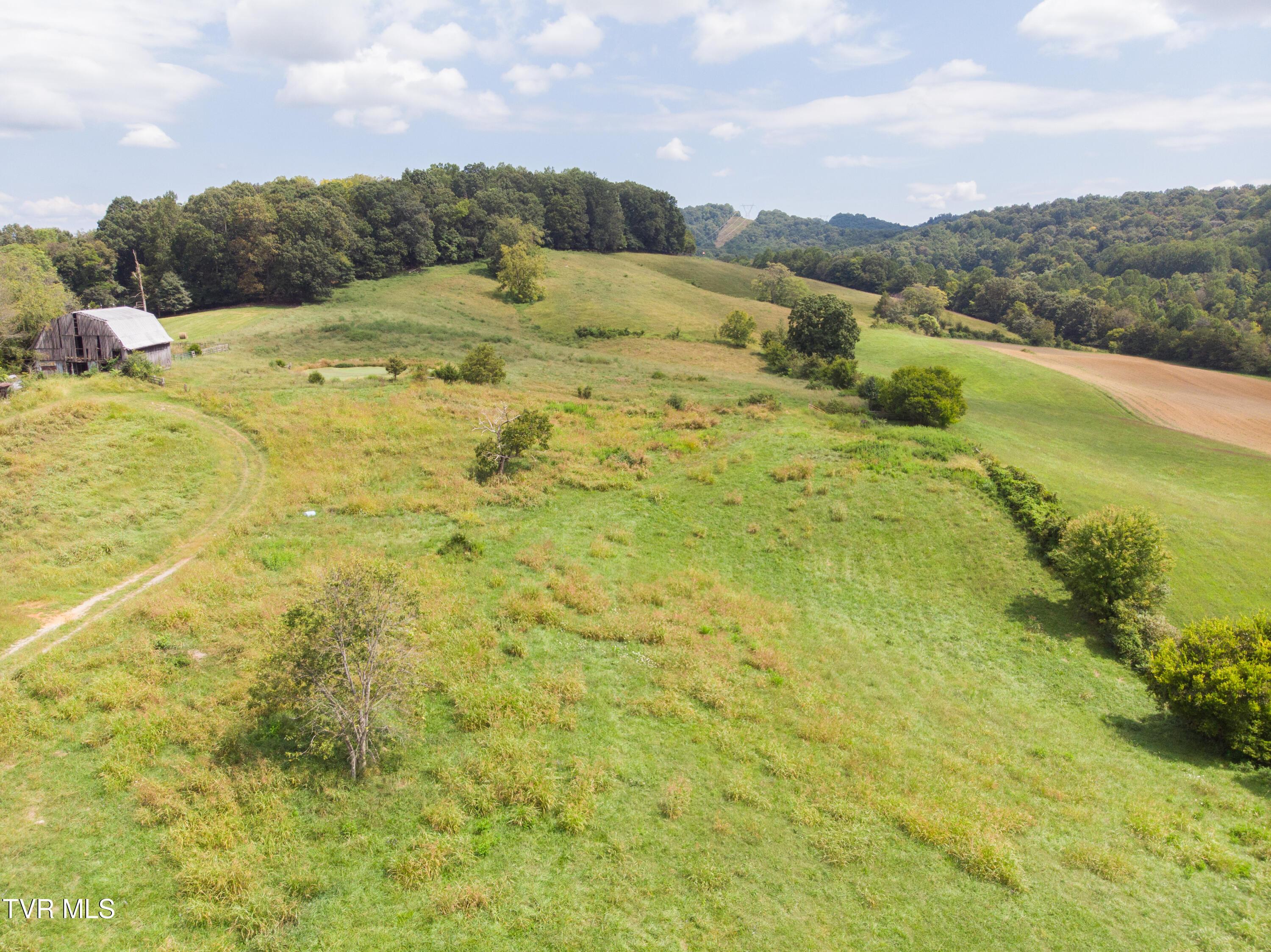DJI_0574