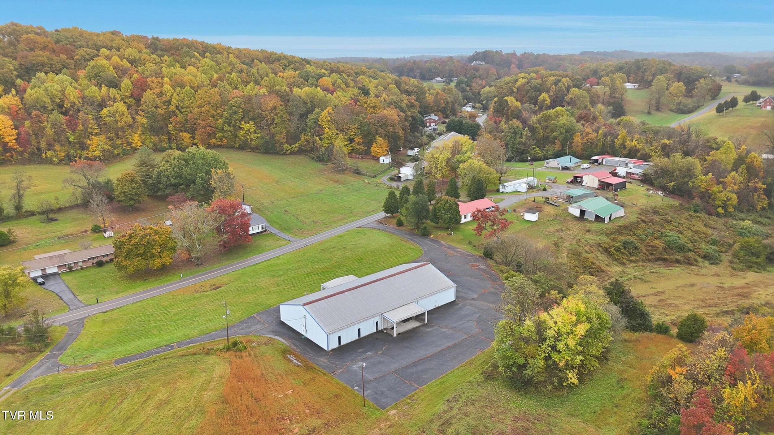 25_dji_20251030101754_0477_d