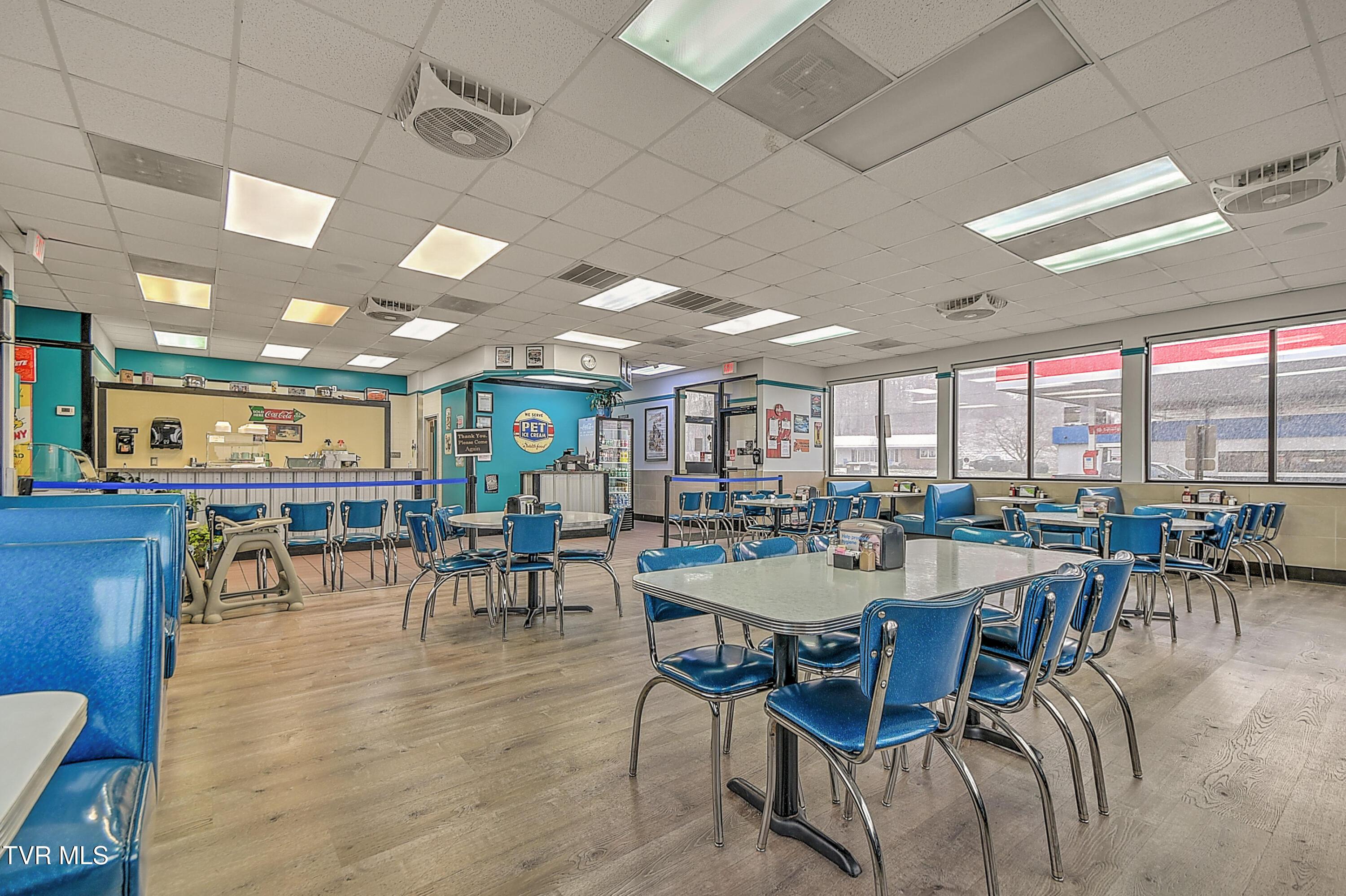 1502 N Main BS-21