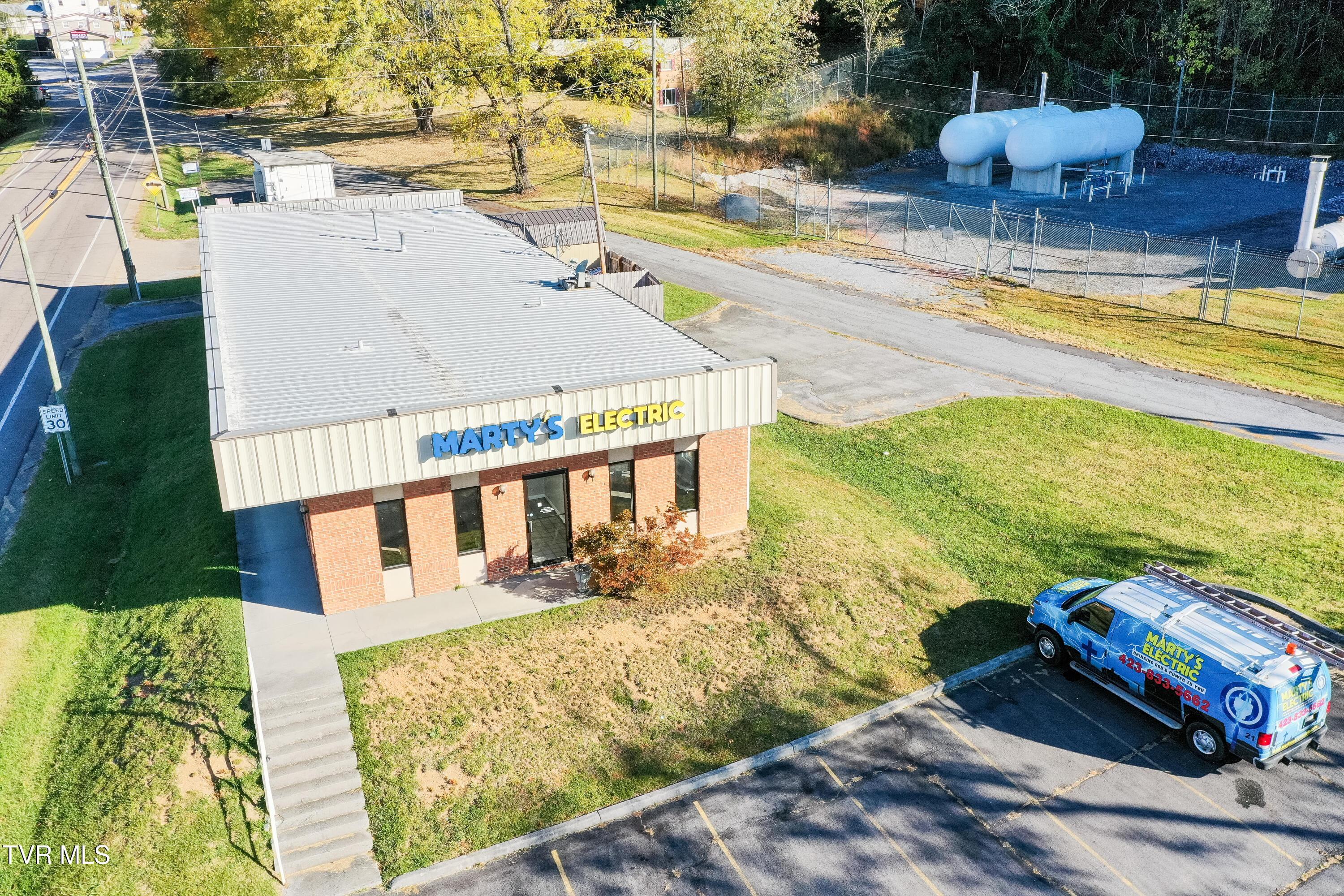 DJI_0368