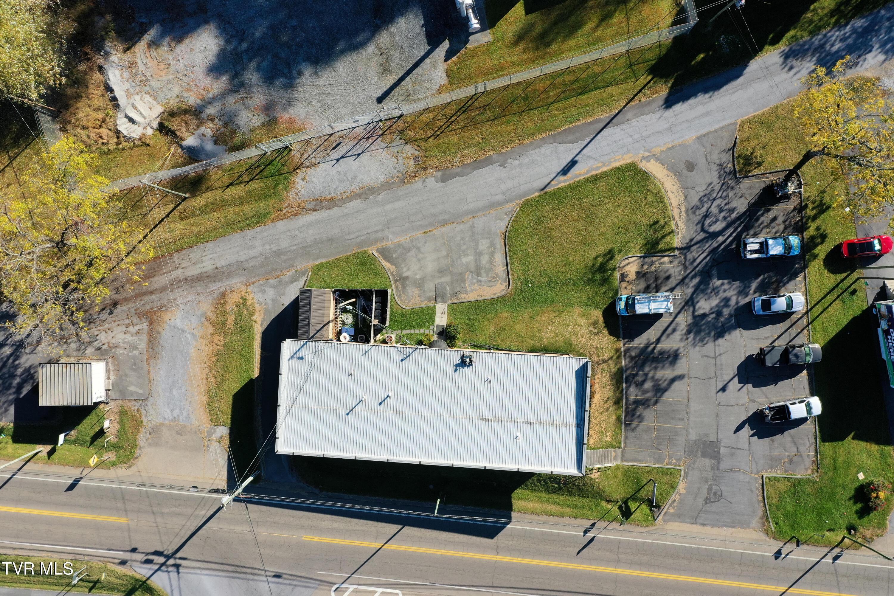 DJI_0369