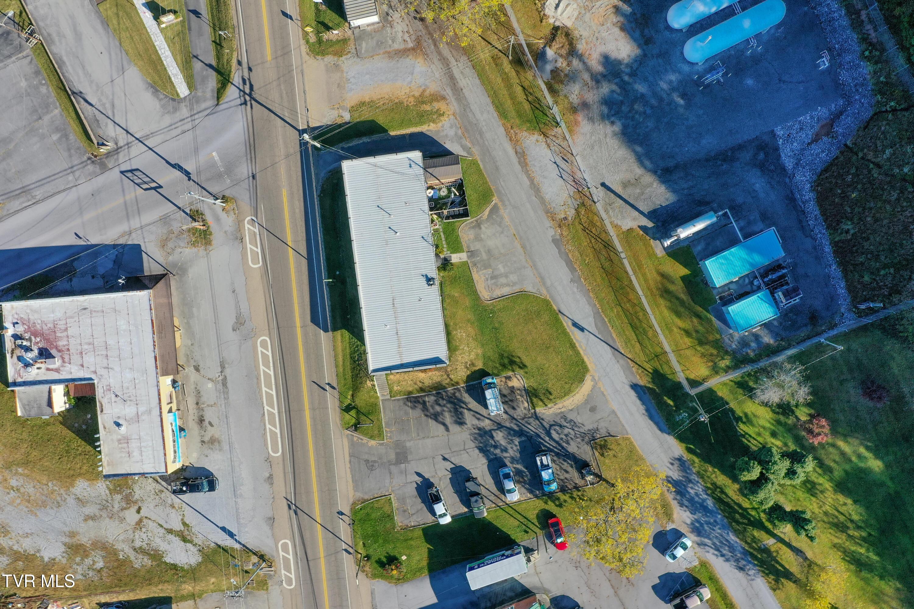 DJI_0370