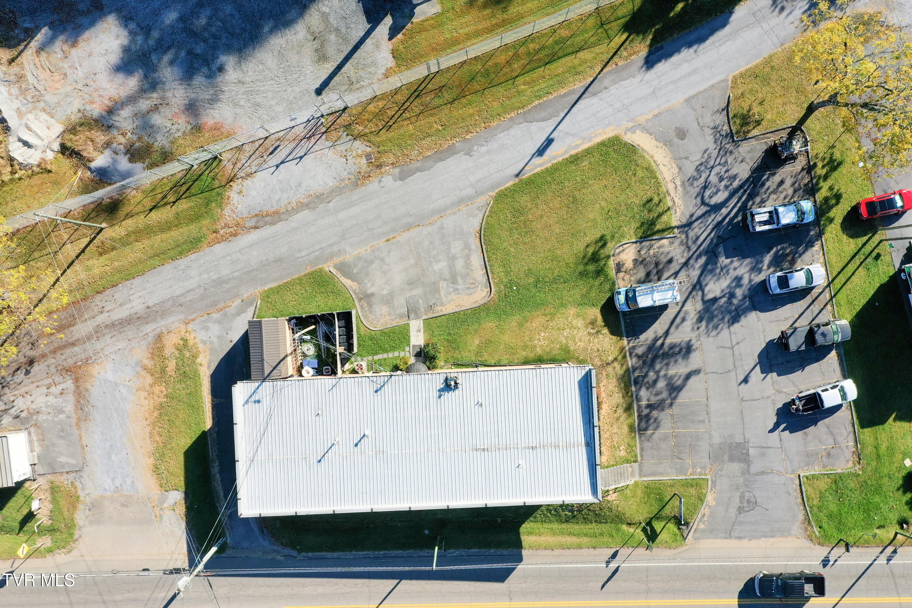 DJI_0373